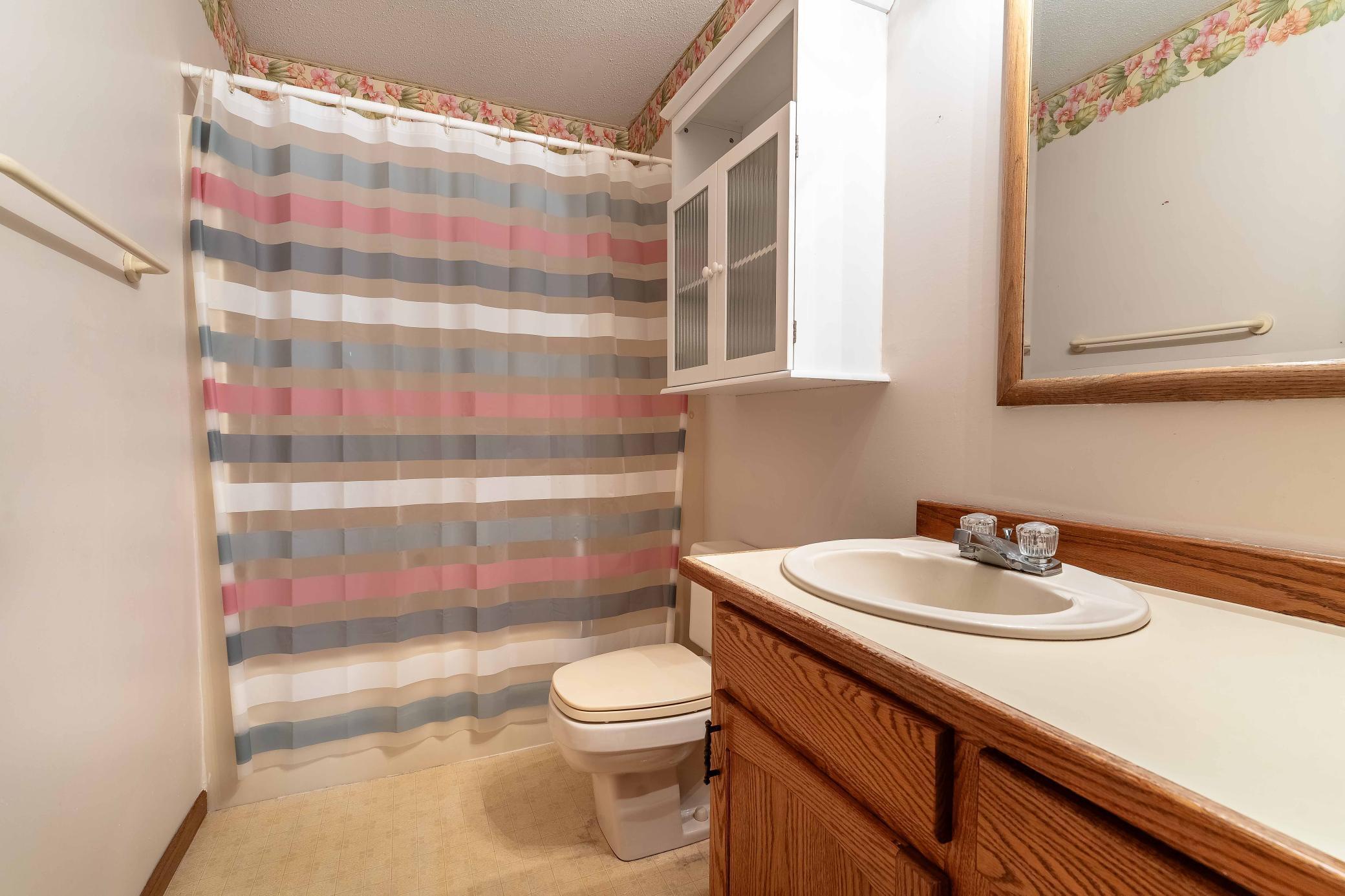 415 2nd Avenue, Pelican Rapids, Minnesota image 23