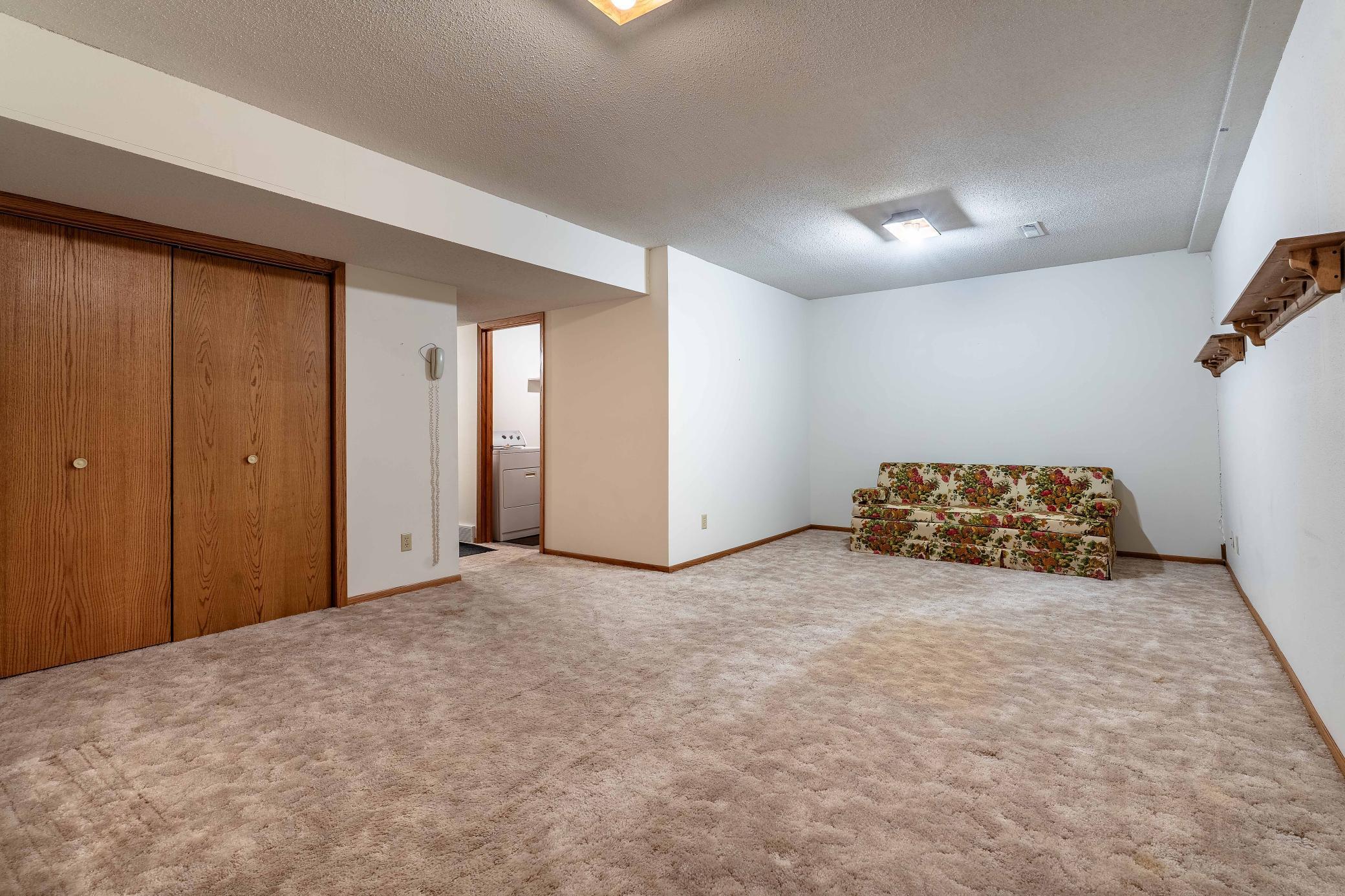 415 2nd Avenue, Pelican Rapids, Minnesota image 28