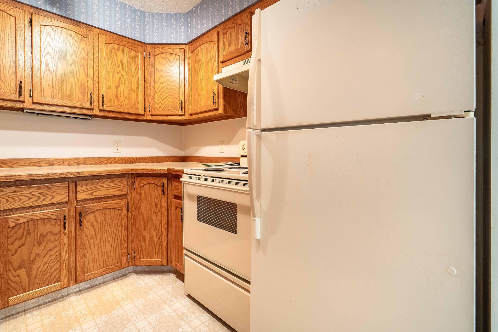 415 2nd Avenue, Pelican Rapids, Minnesota image 22