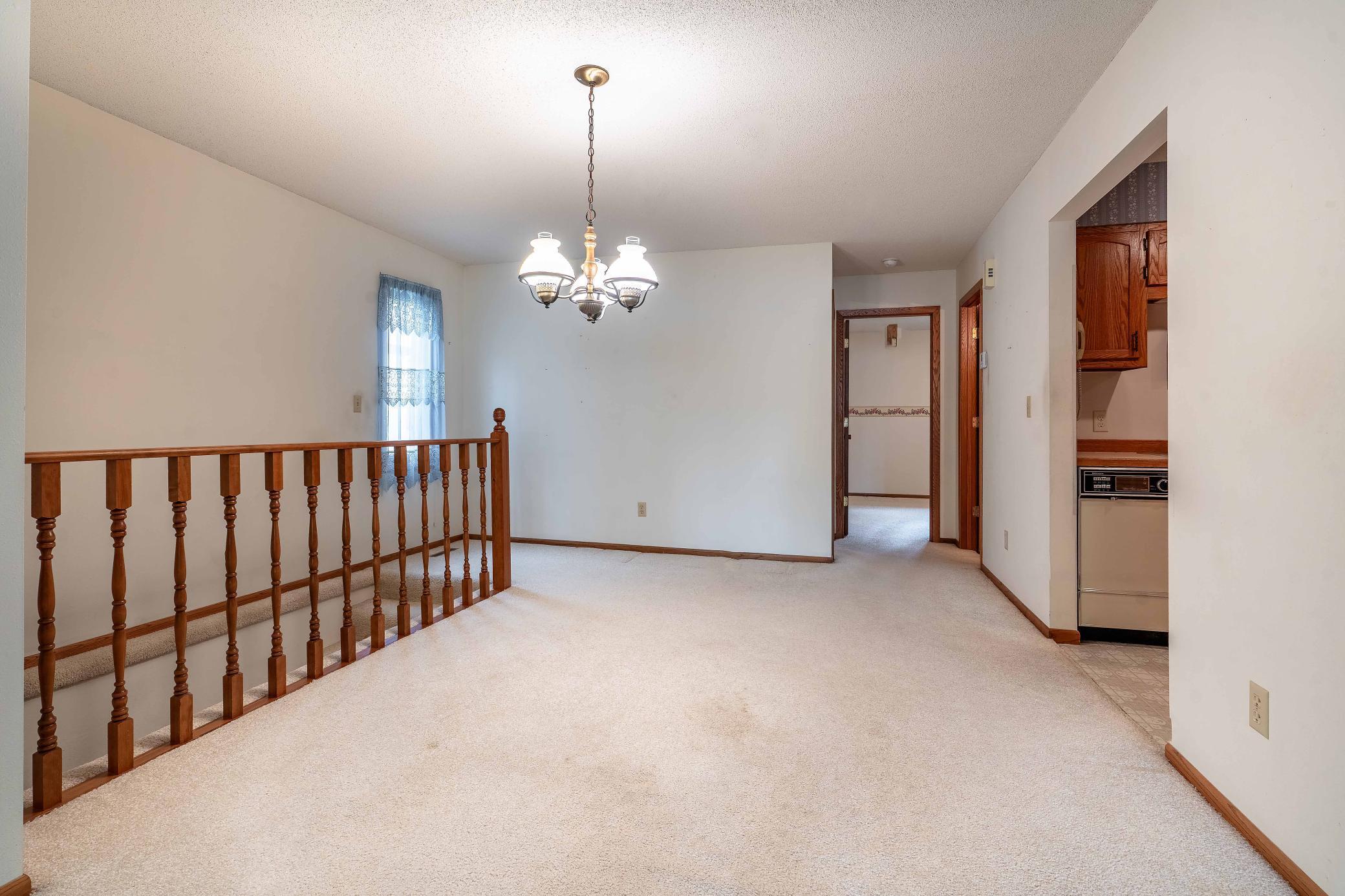 415 2nd Avenue, Pelican Rapids, Minnesota image 19