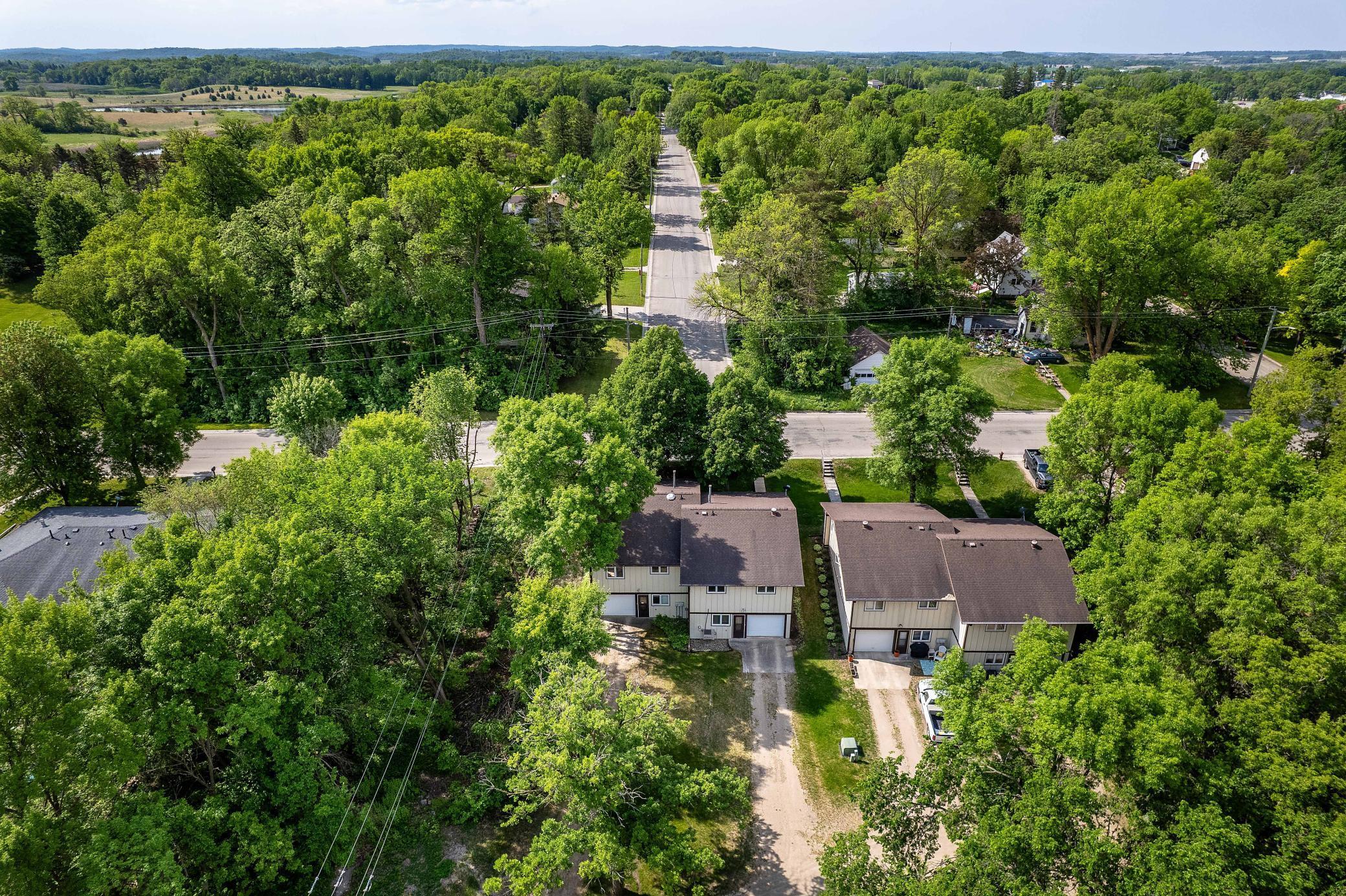 415 2nd Avenue, Pelican Rapids, Minnesota image 7