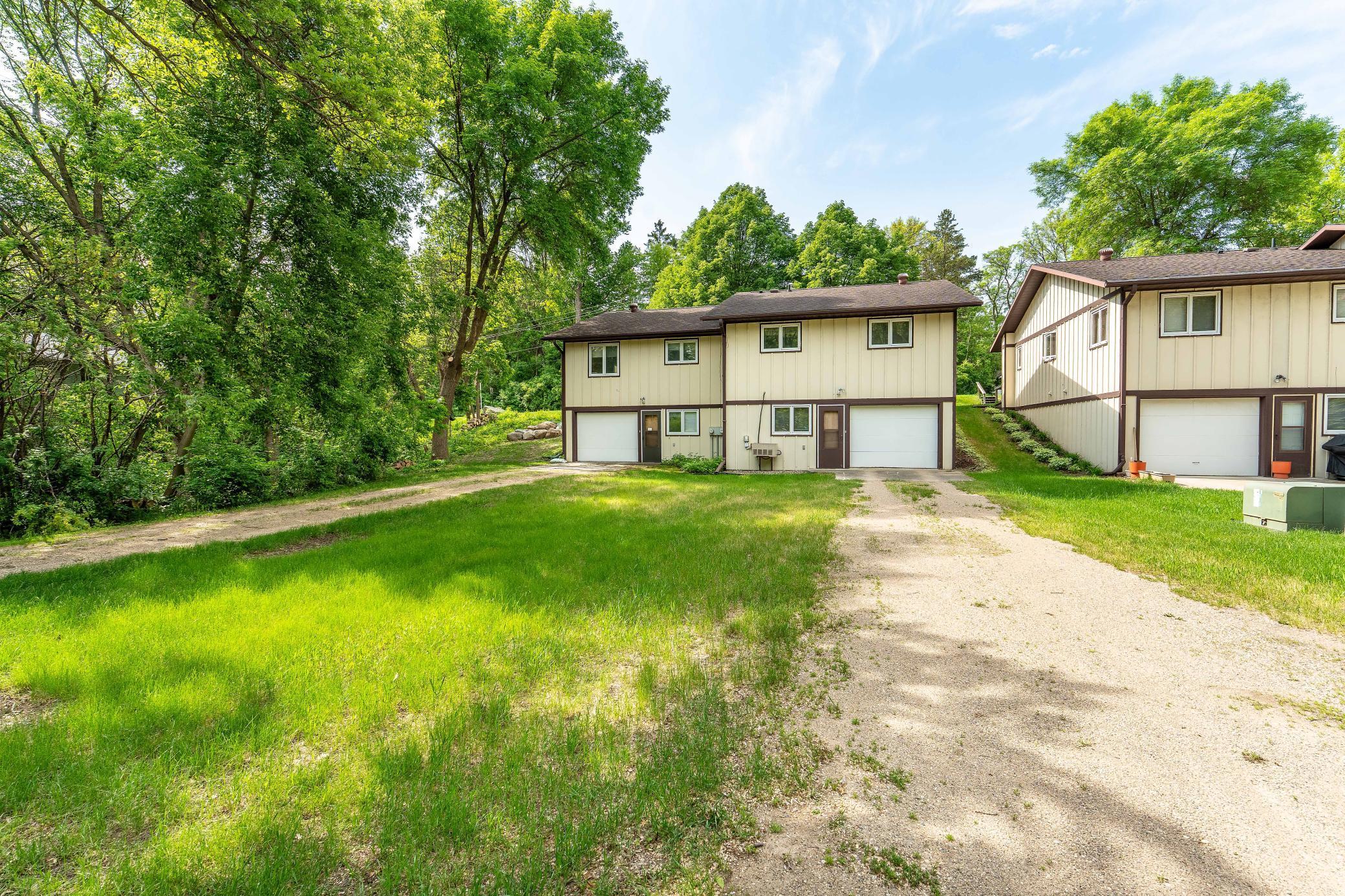415 2nd Avenue, Pelican Rapids, Minnesota image 4