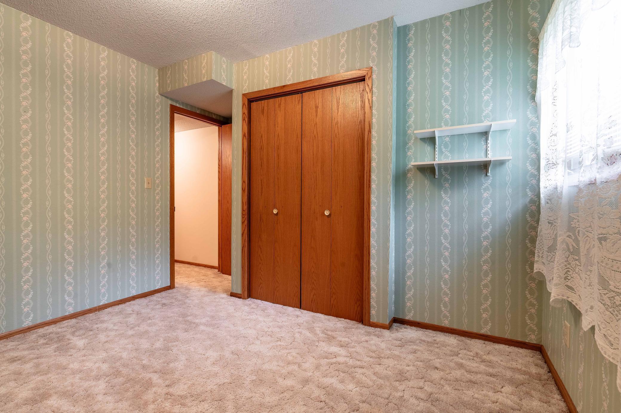 415 2nd Avenue, Pelican Rapids, Minnesota image 32