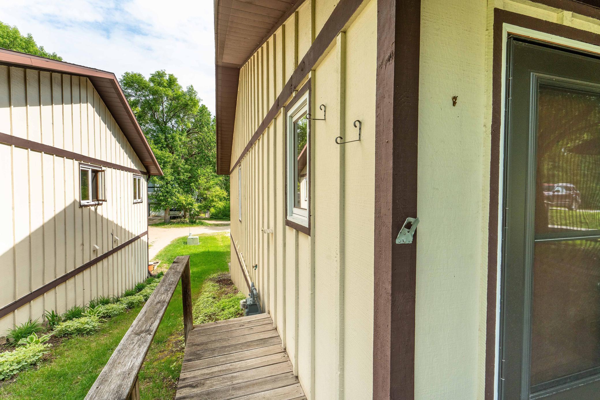 415 2nd Avenue, Pelican Rapids, Minnesota image 12
