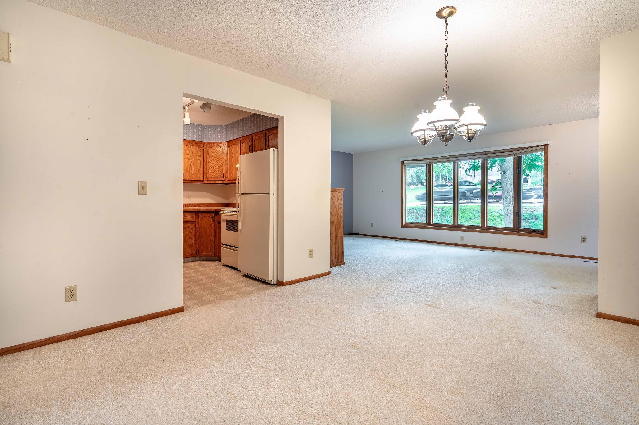 415 2nd Avenue, Pelican Rapids, Minnesota image 18