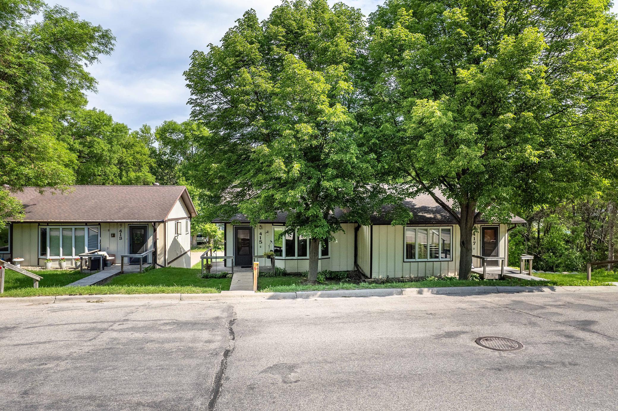 415 2nd Avenue, Pelican Rapids, Minnesota image 1