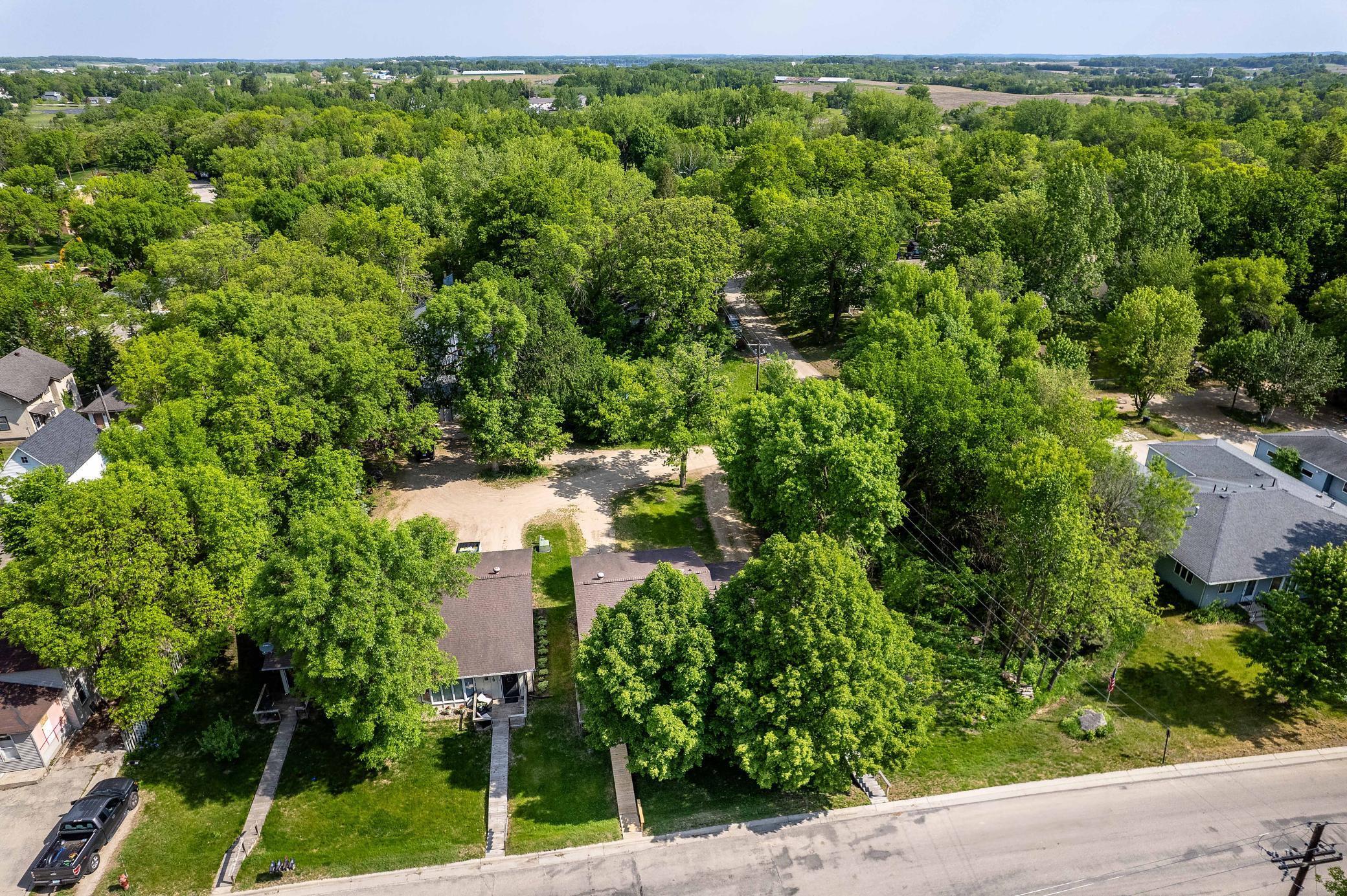 415 2nd Avenue, Pelican Rapids, Minnesota image 9