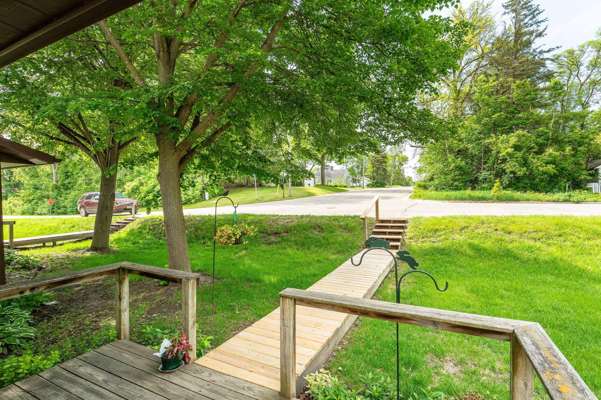 415 2nd Avenue, Pelican Rapids, Minnesota image 3