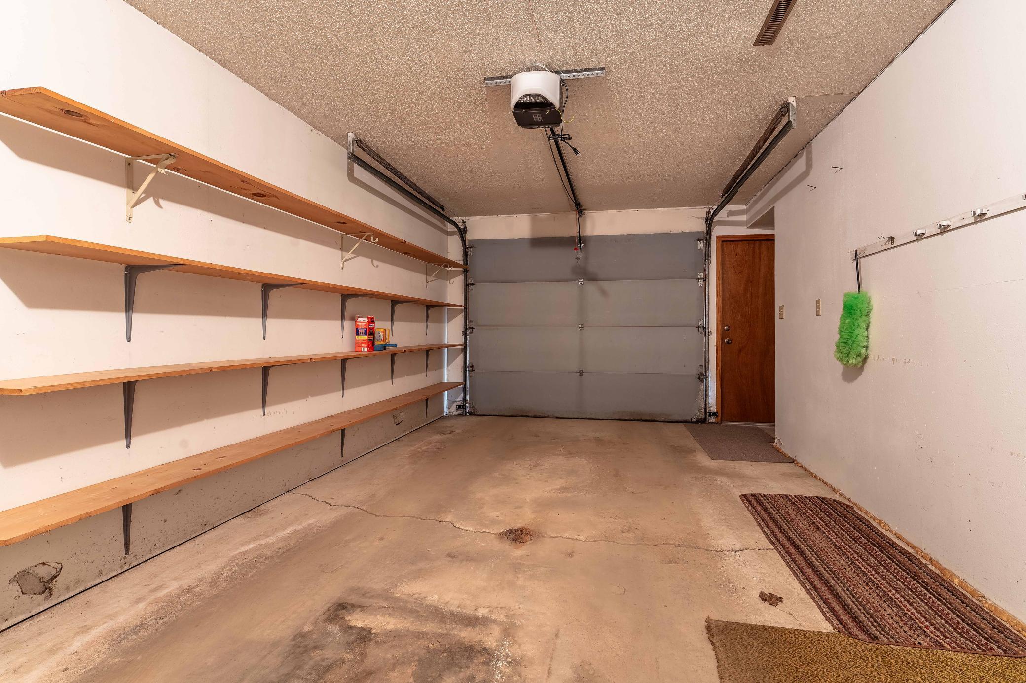 415 2nd Avenue, Pelican Rapids, Minnesota image 38