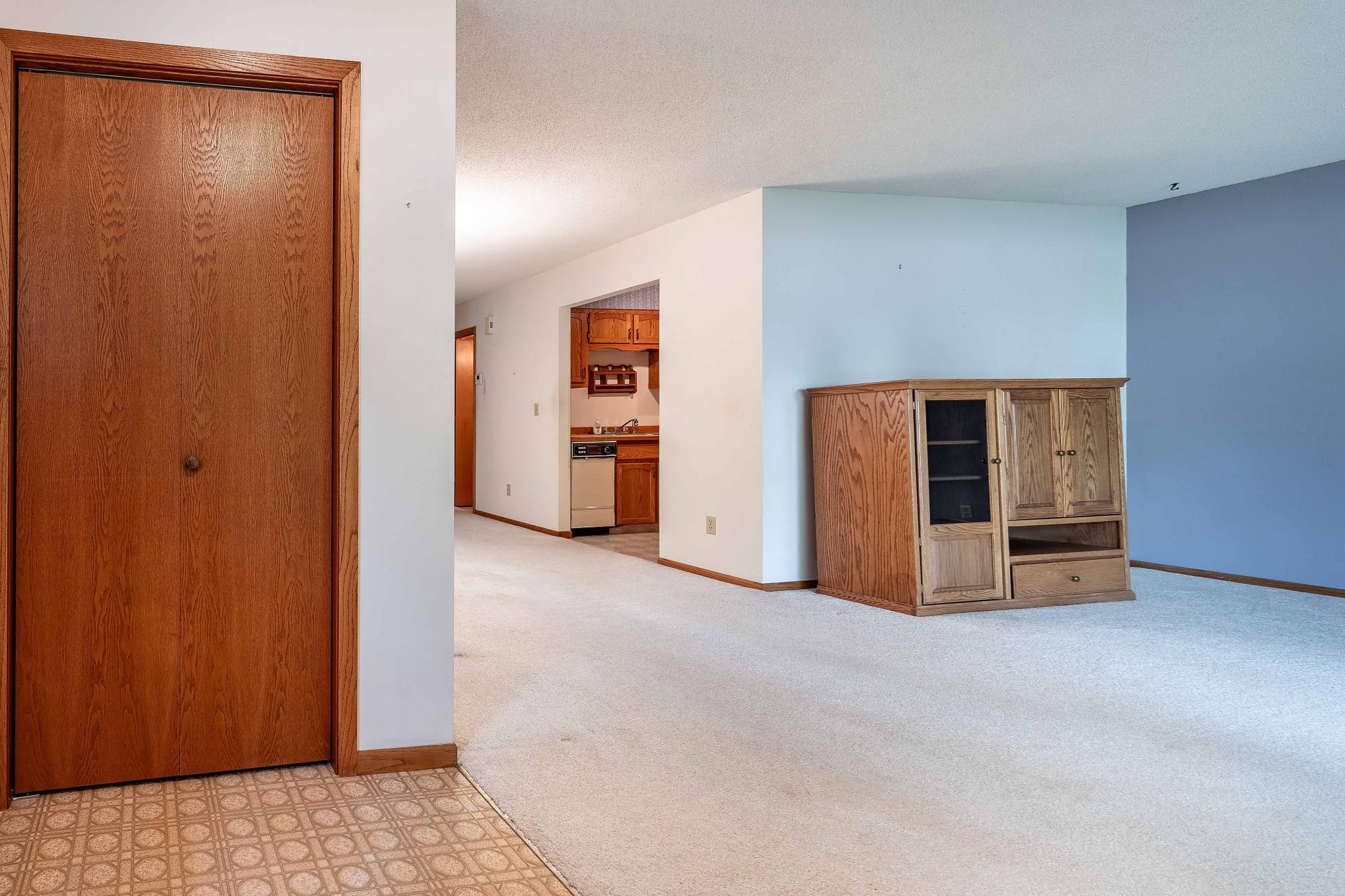 415 2nd Avenue, Pelican Rapids, Minnesota image 15