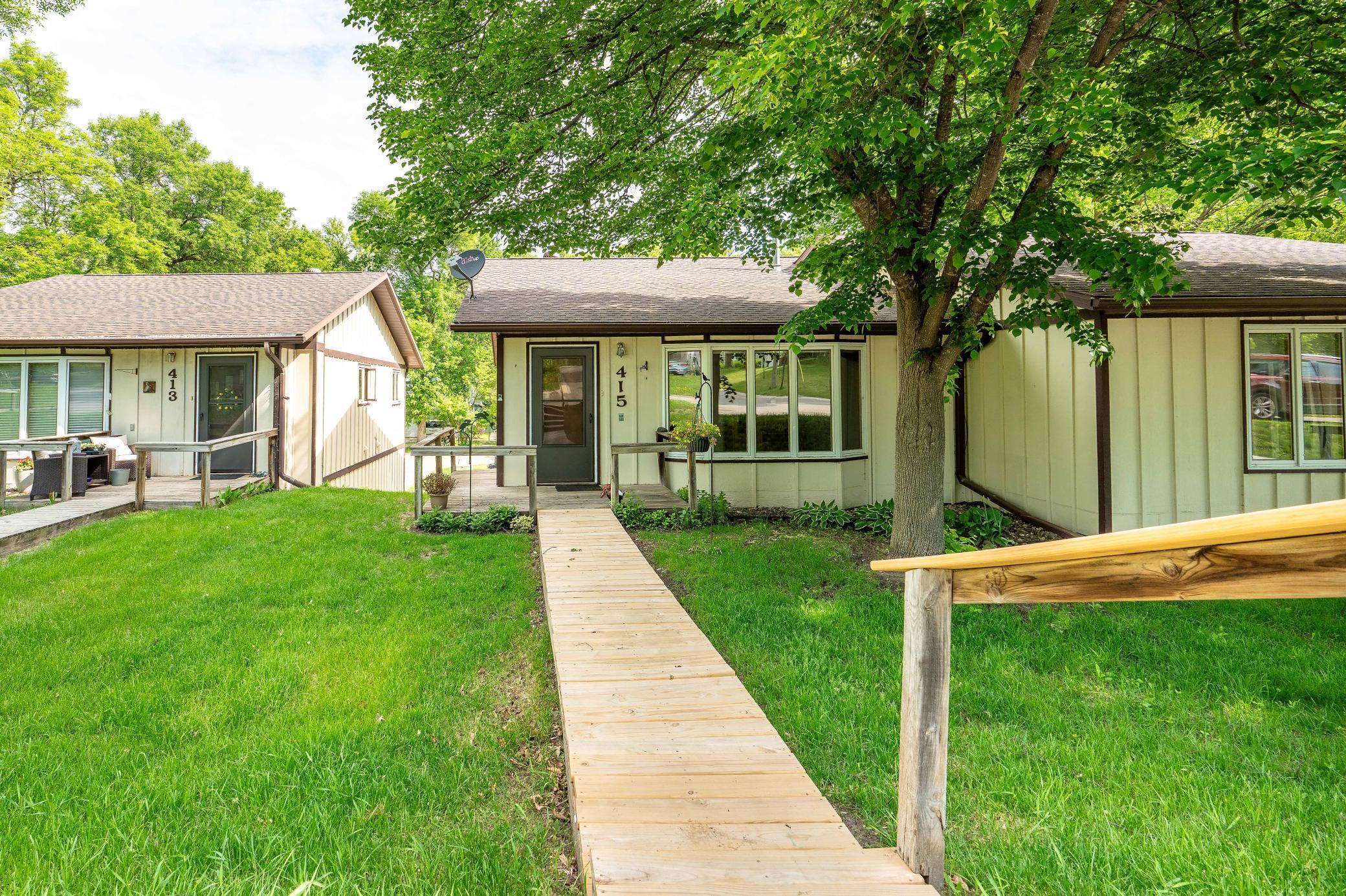415 2nd Avenue, Pelican Rapids, Minnesota image 2