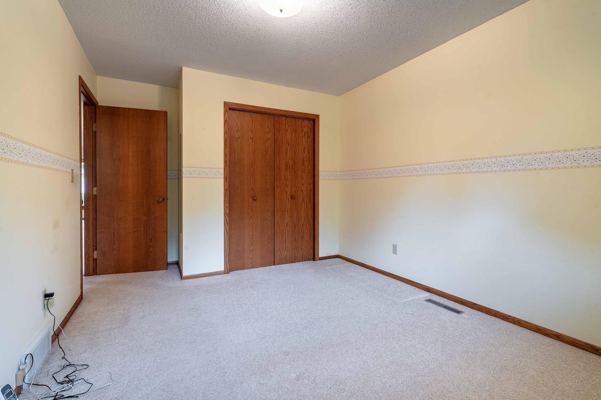 415 2nd Avenue, Pelican Rapids, Minnesota image 27