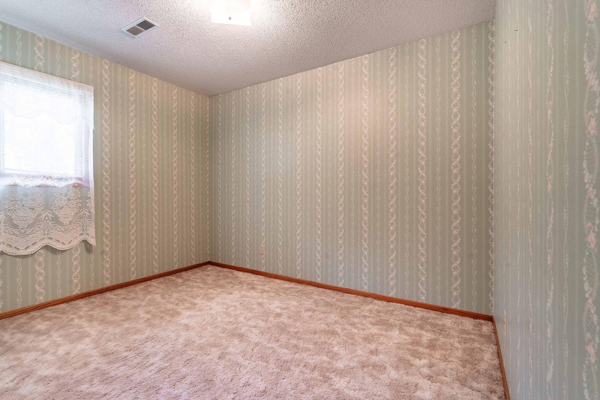 415 2nd Avenue, Pelican Rapids, Minnesota image 33