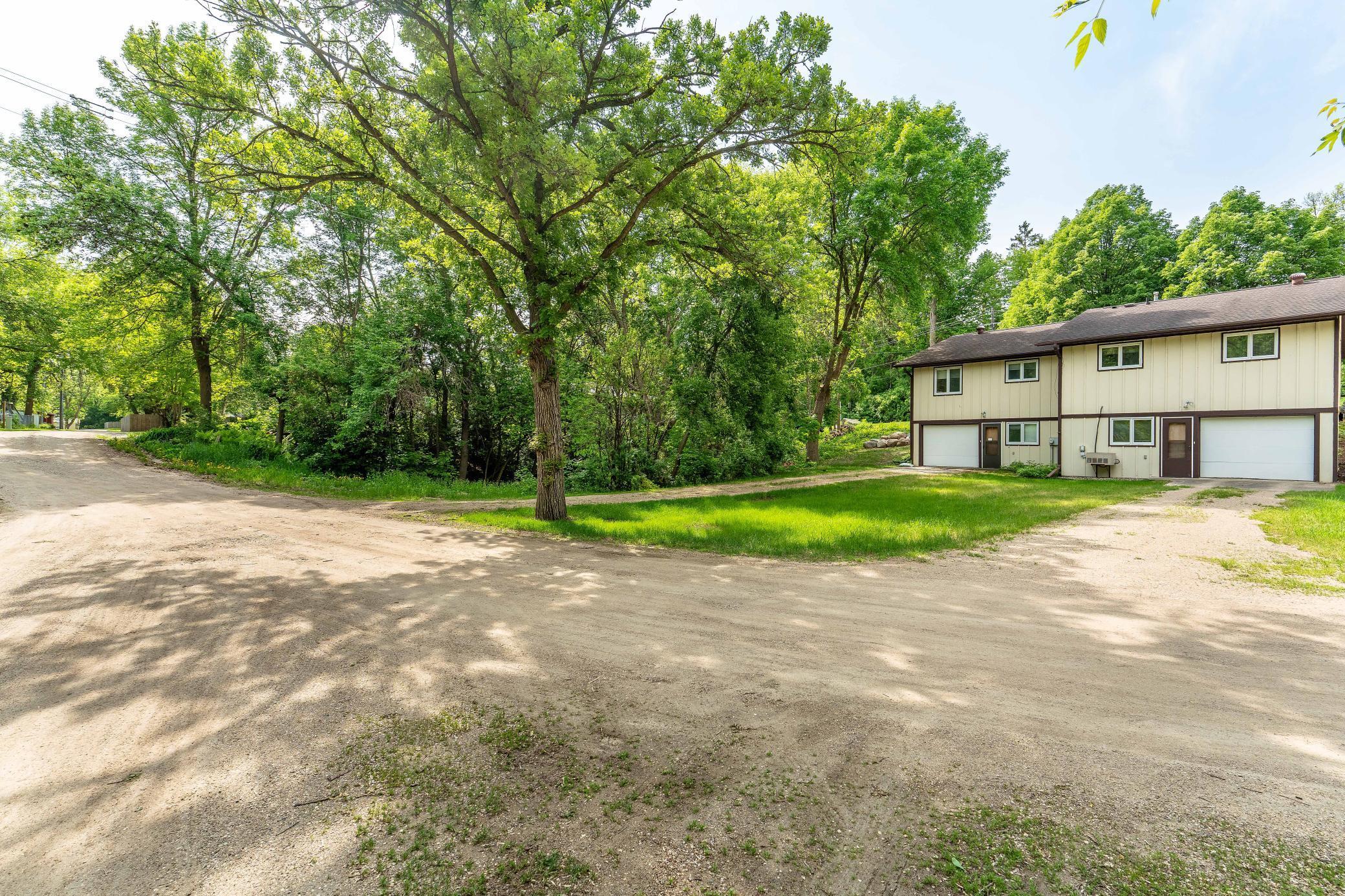 415 2nd Avenue, Pelican Rapids, Minnesota image 10