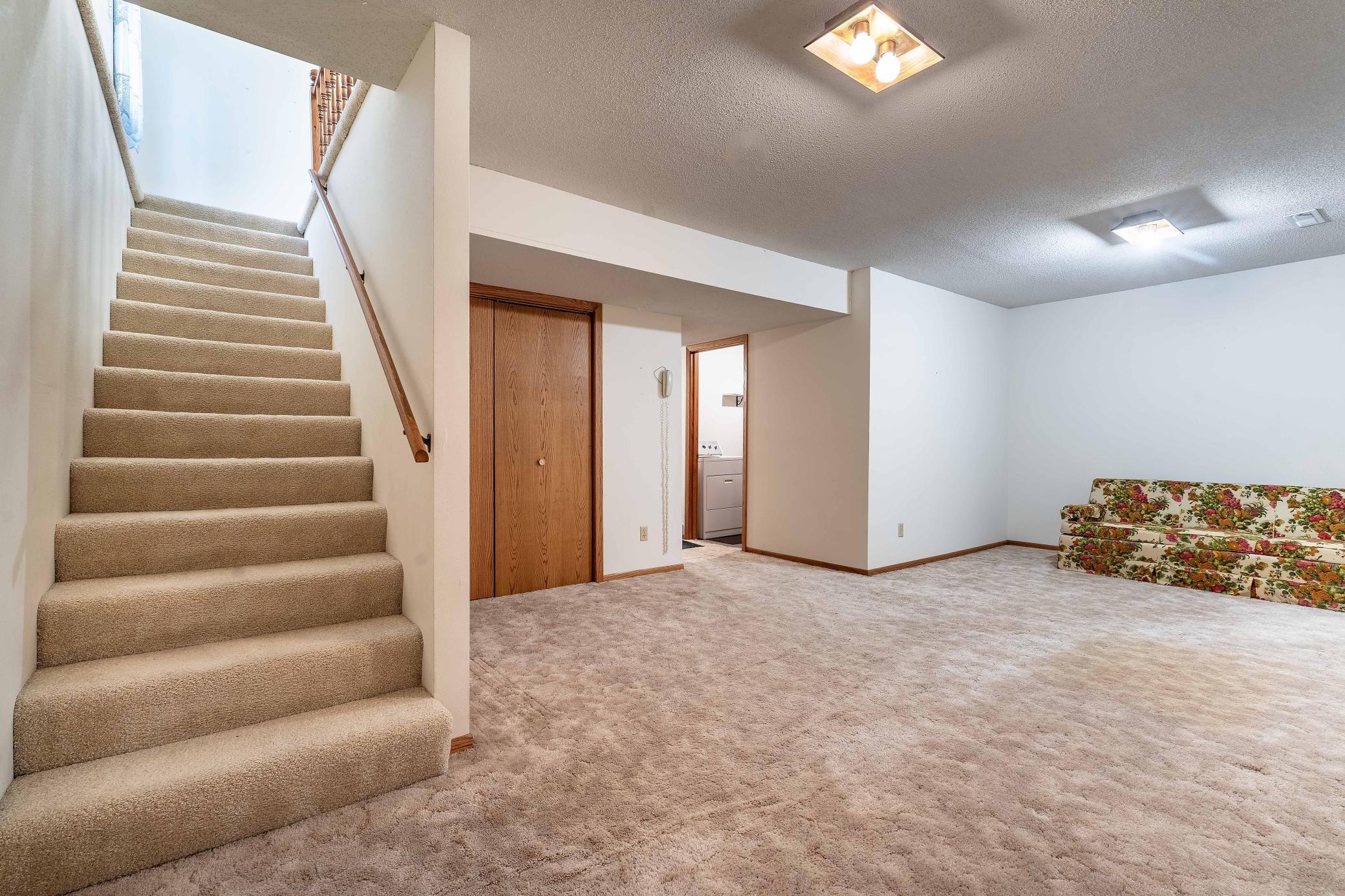 415 2nd Avenue, Pelican Rapids, Minnesota image 30