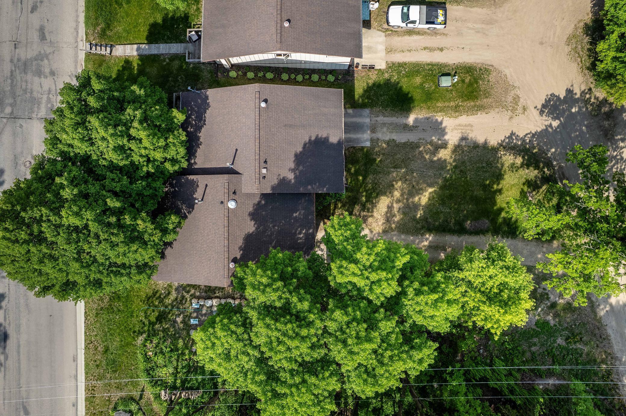 415 2nd Avenue, Pelican Rapids, Minnesota image 6