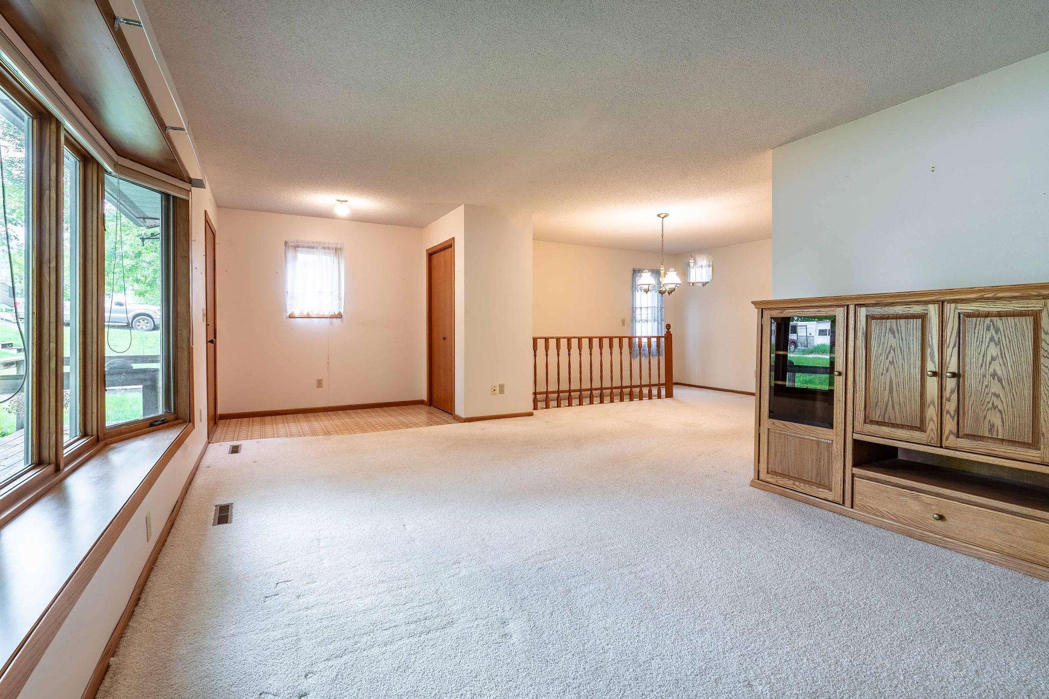 415 2nd Avenue, Pelican Rapids, Minnesota image 16