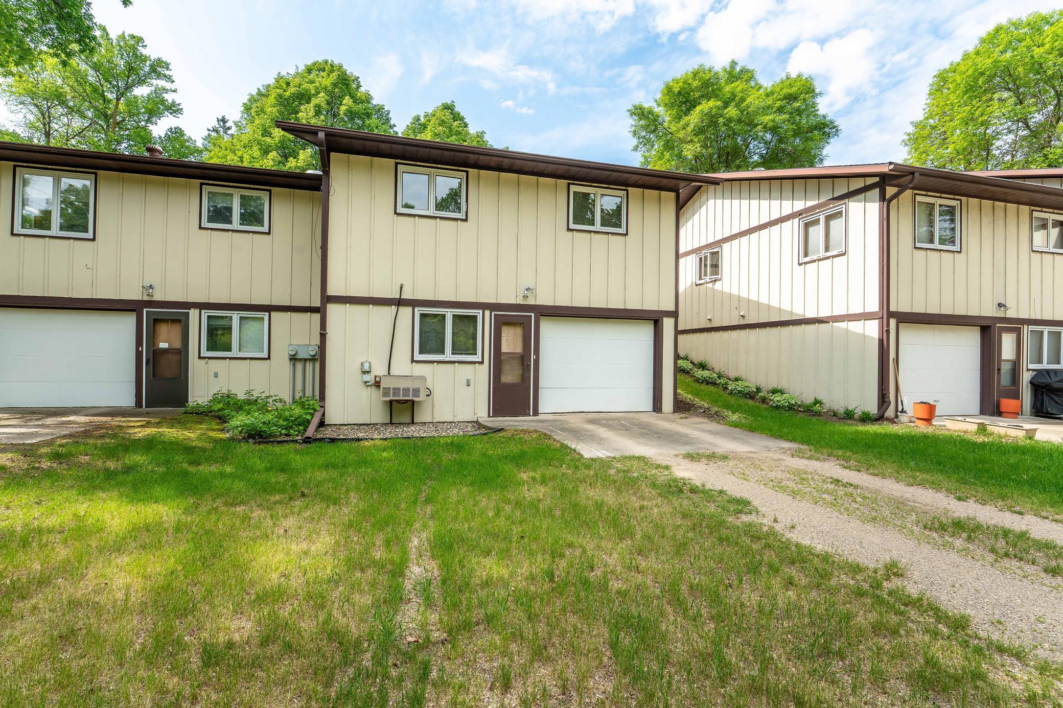 415 2nd Avenue, Pelican Rapids, Minnesota image 11