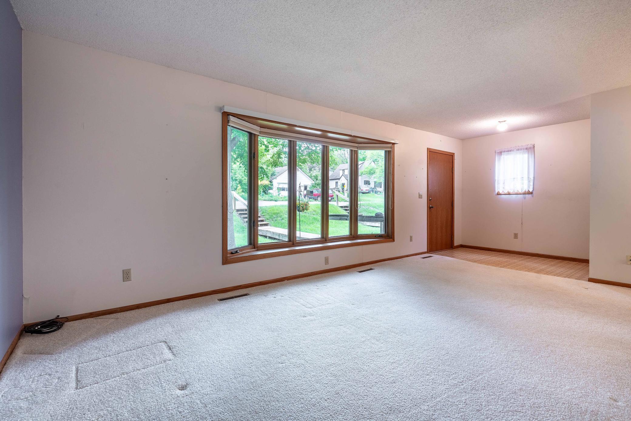 415 2nd Avenue, Pelican Rapids, Minnesota image 14