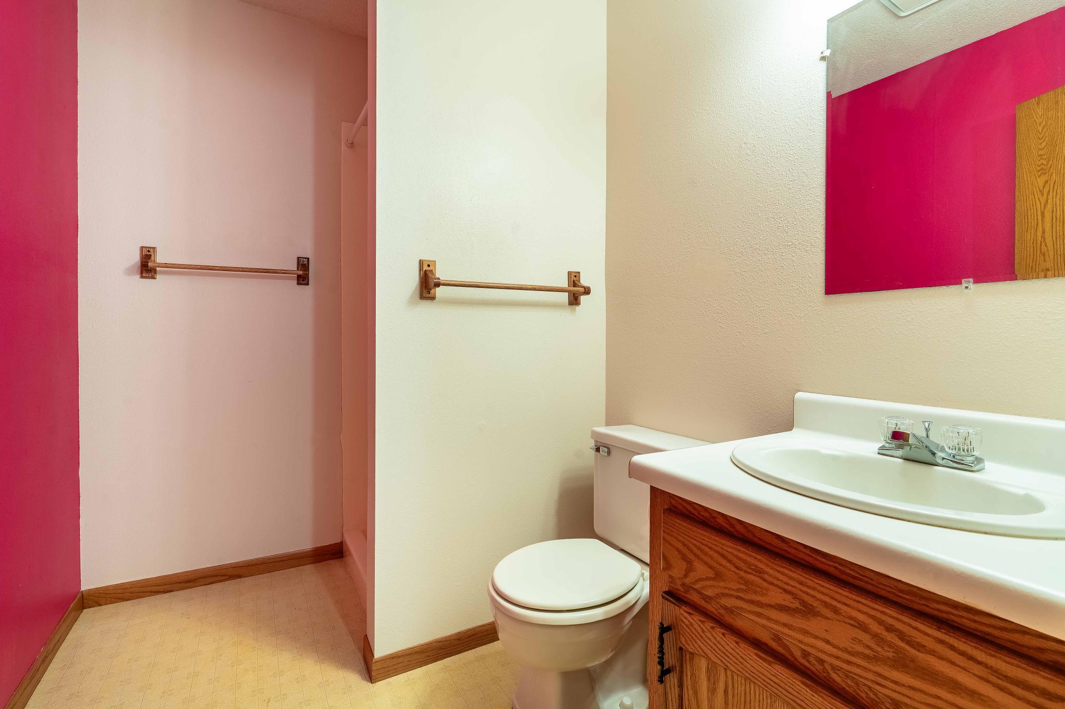 415 2nd Avenue, Pelican Rapids, Minnesota image 31