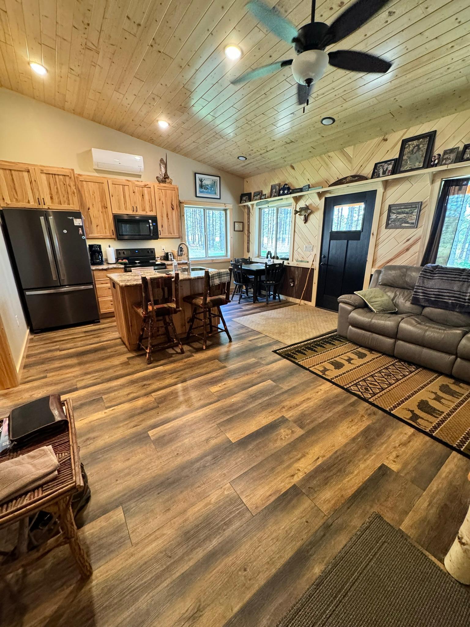 25040 Gibbon Drive, Nevis, Minnesota image 11