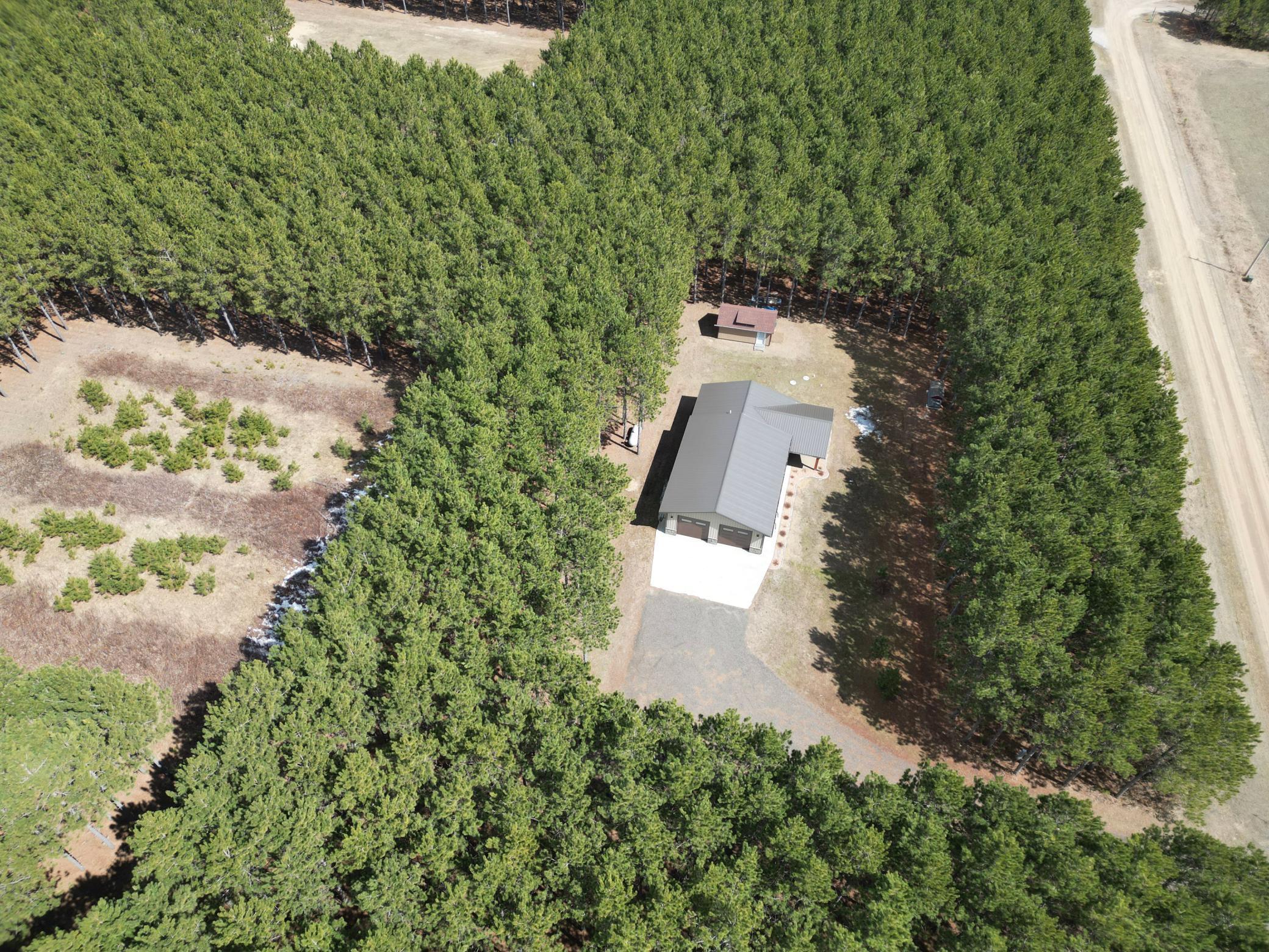 25040 Gibbon Drive, Nevis, Minnesota image 30