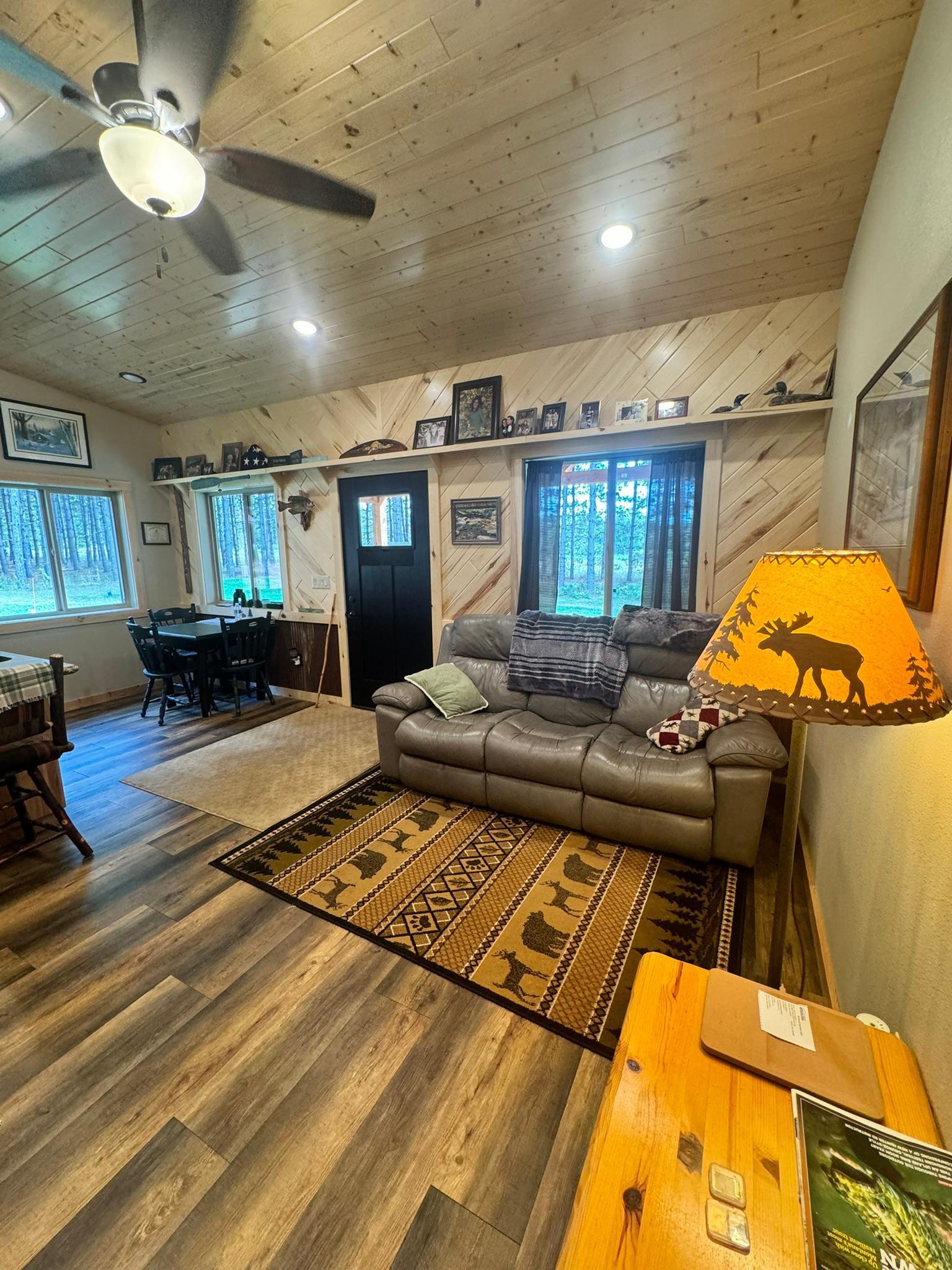 25040 Gibbon Drive, Nevis, Minnesota image 10