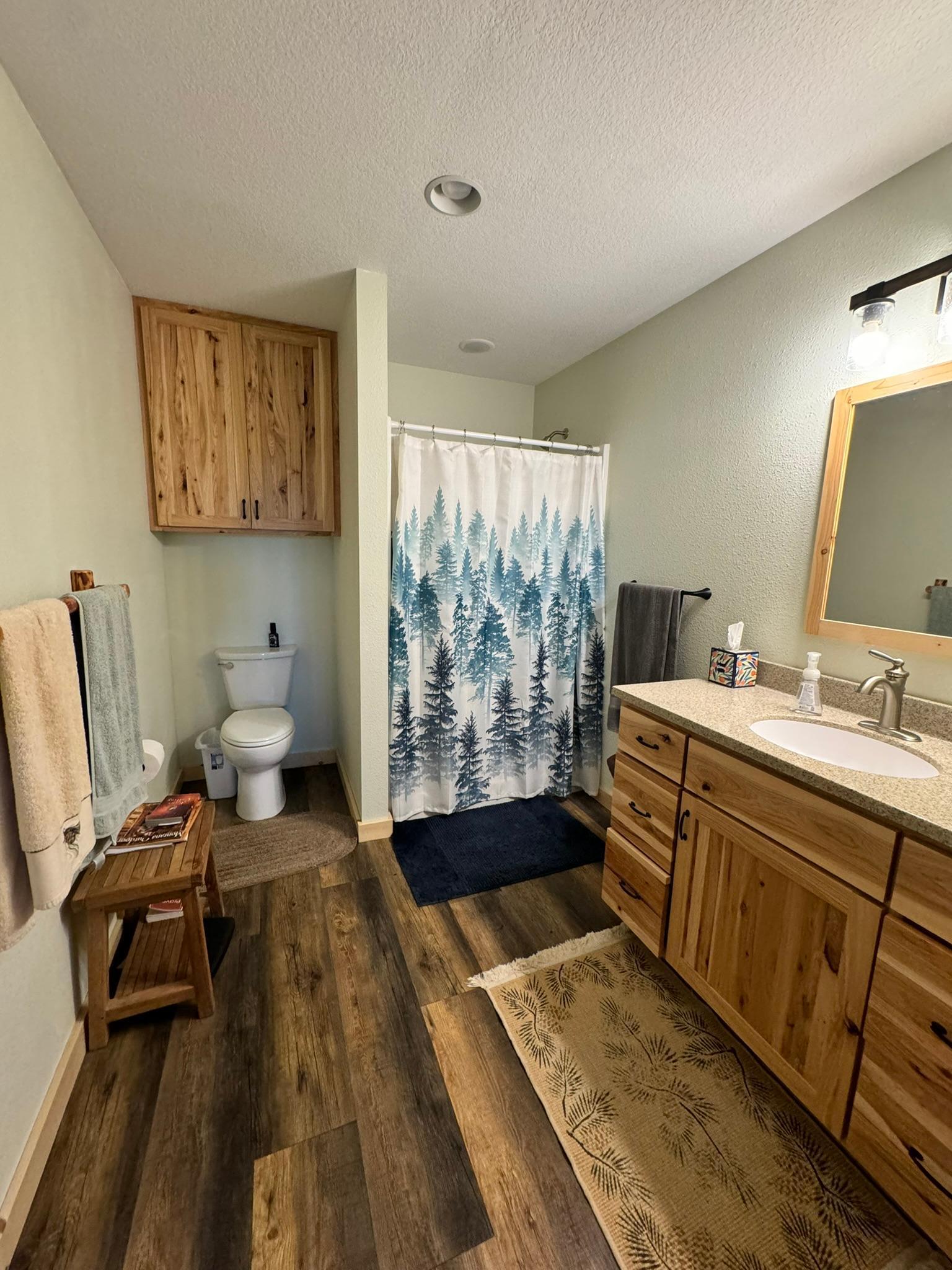 25040 Gibbon Drive, Nevis, Minnesota image 18