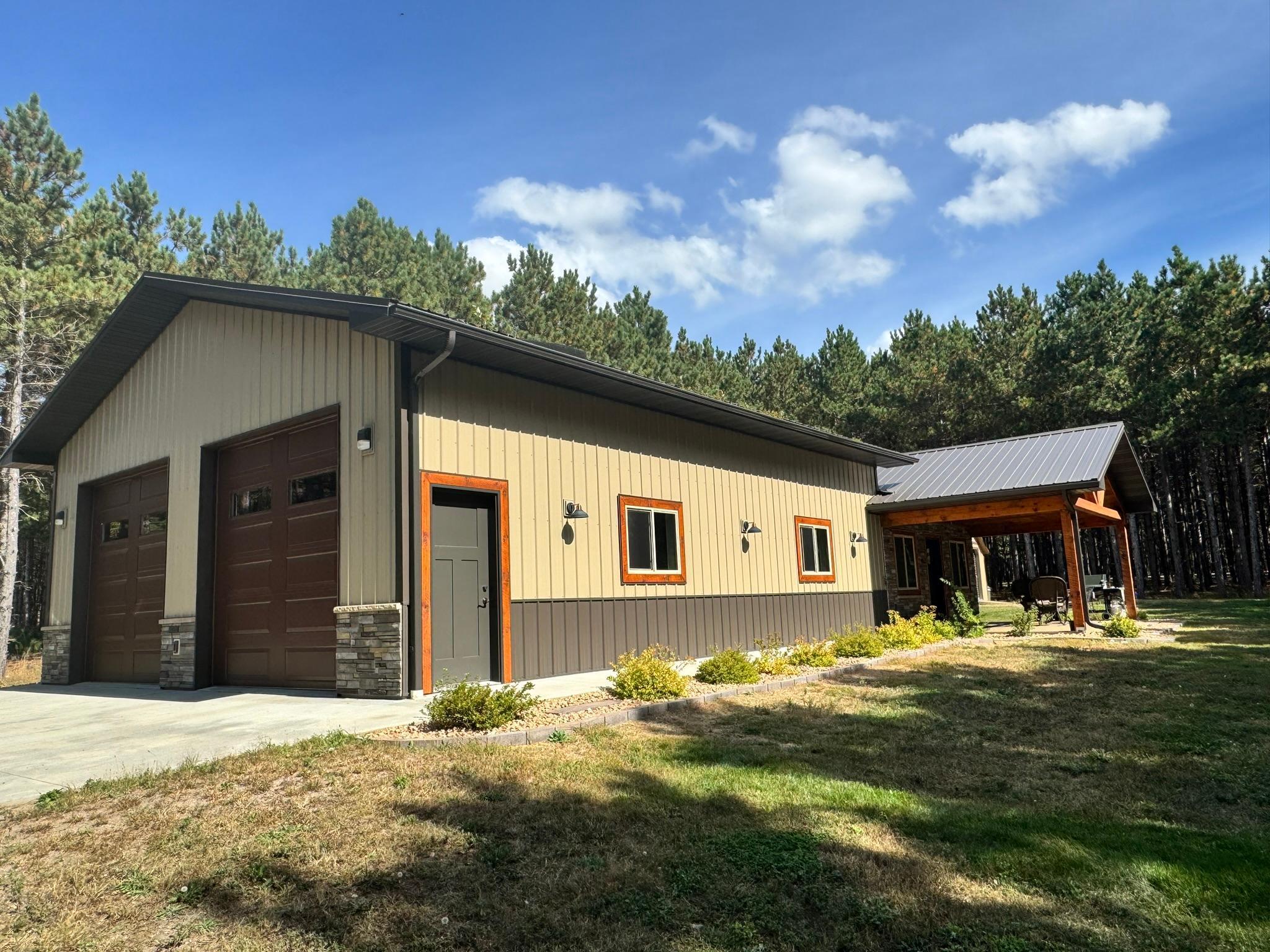 25040 Gibbon Drive, Nevis, Minnesota image 8