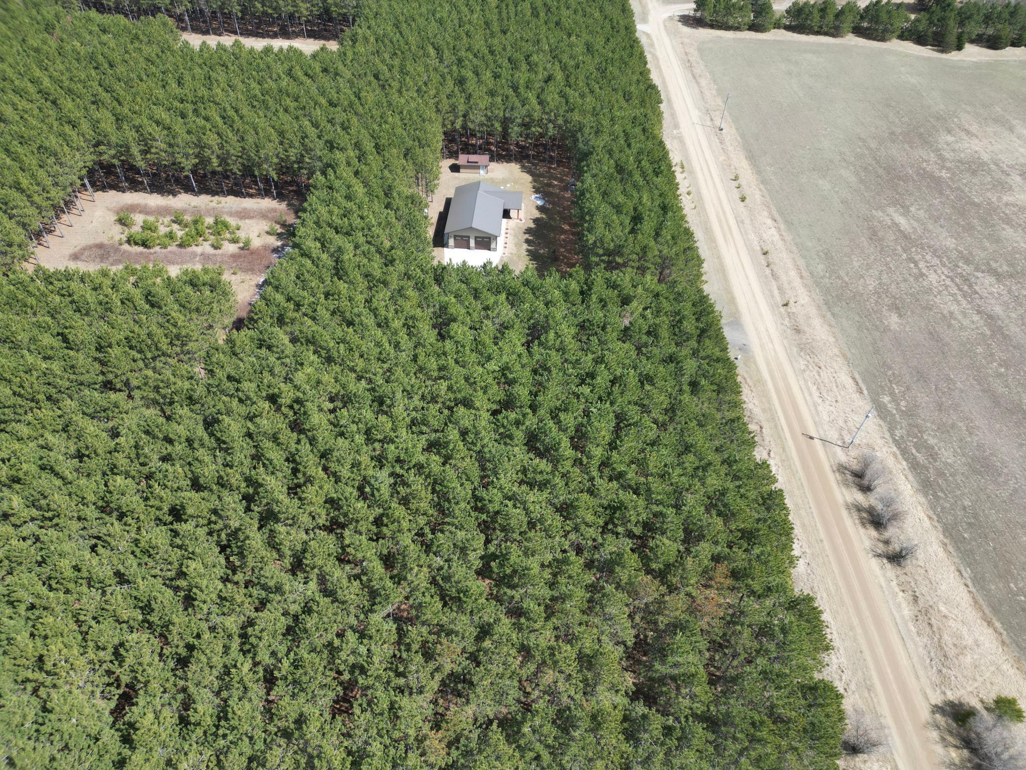 25040 Gibbon Drive, Nevis, Minnesota image 29