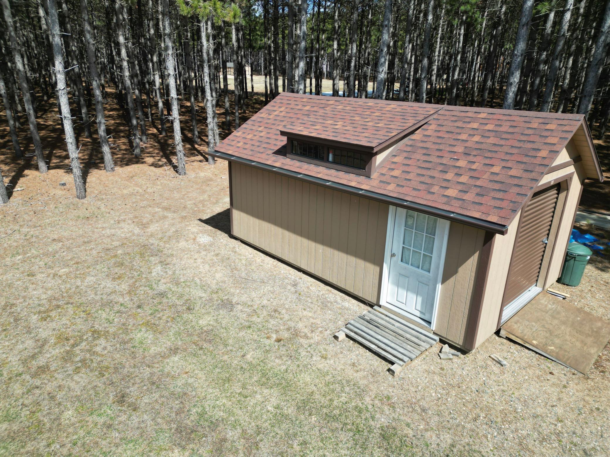 25040 Gibbon Drive, Nevis, Minnesota image 28