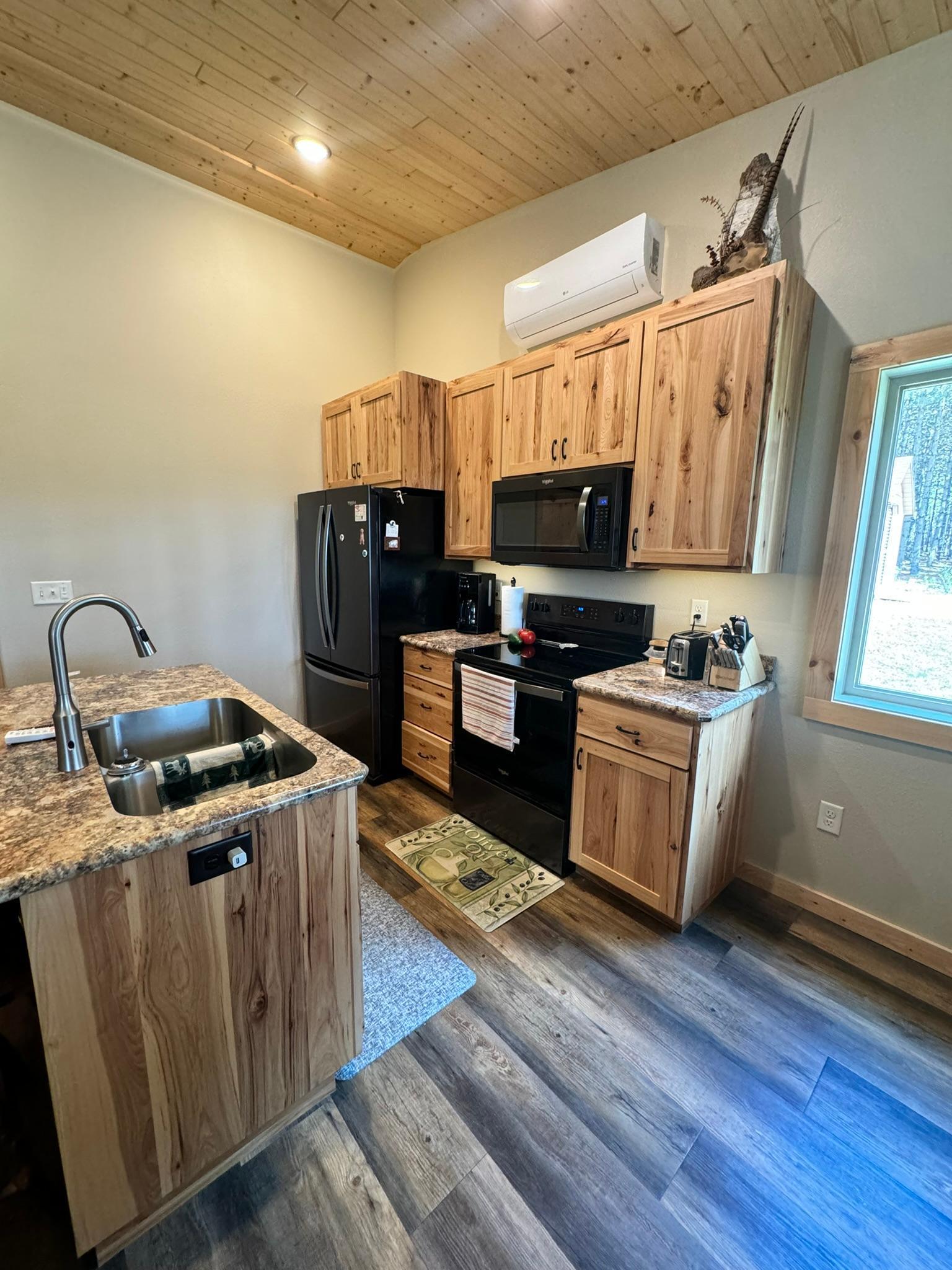 25040 Gibbon Drive, Nevis, Minnesota image 13
