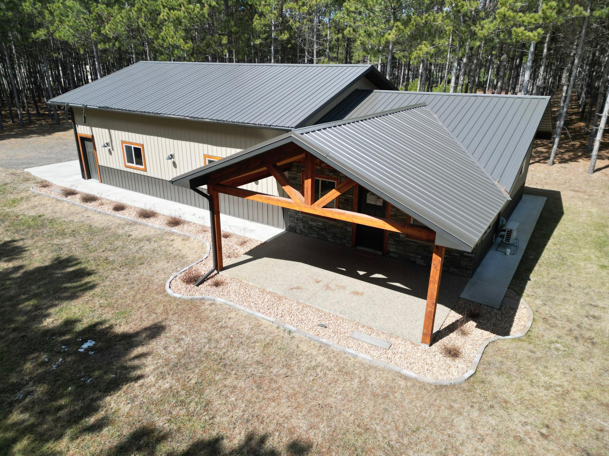 25040 Gibbon Drive, Nevis, Minnesota image 5