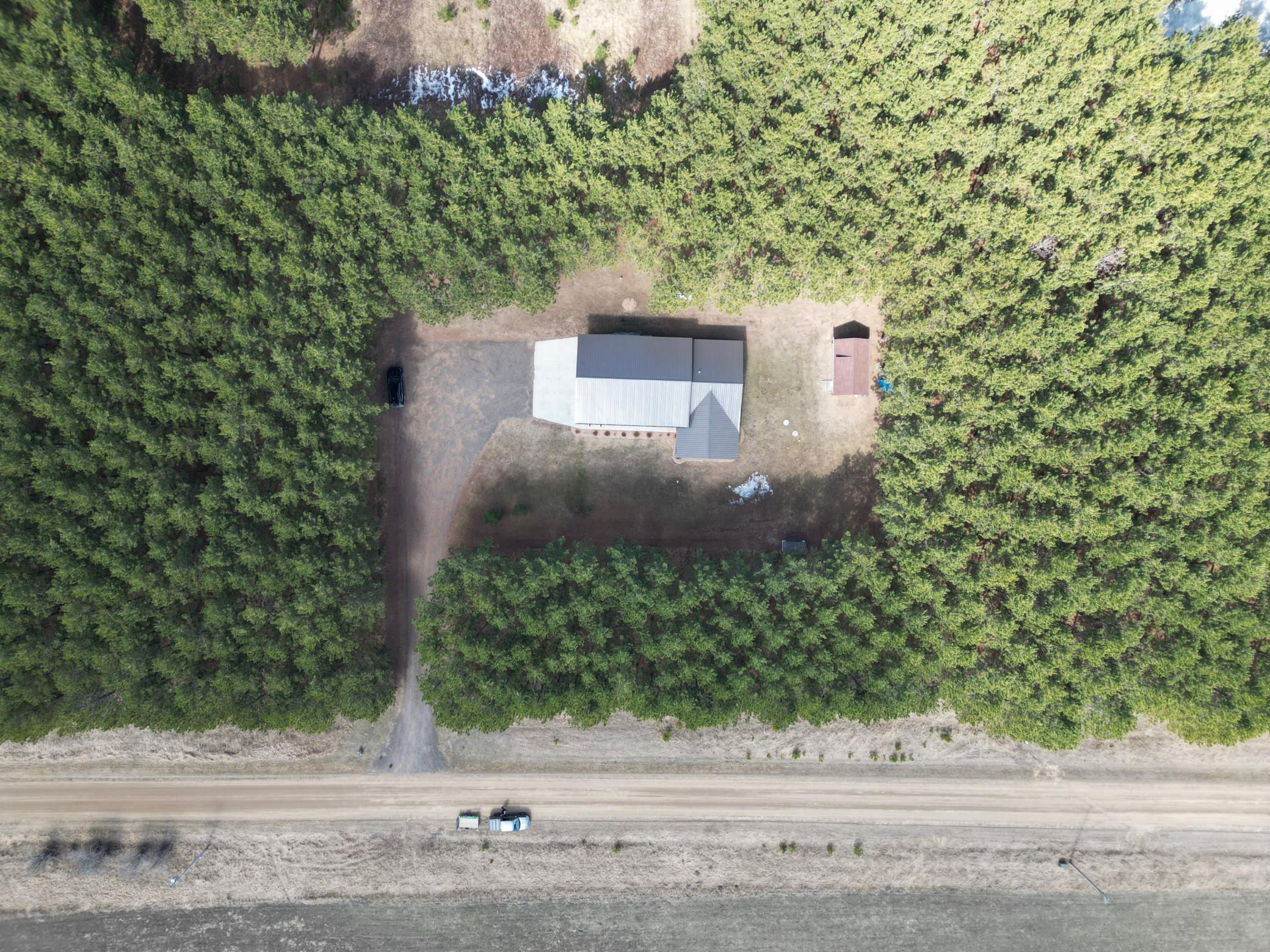 25040 Gibbon Drive, Nevis, Minnesota image 2