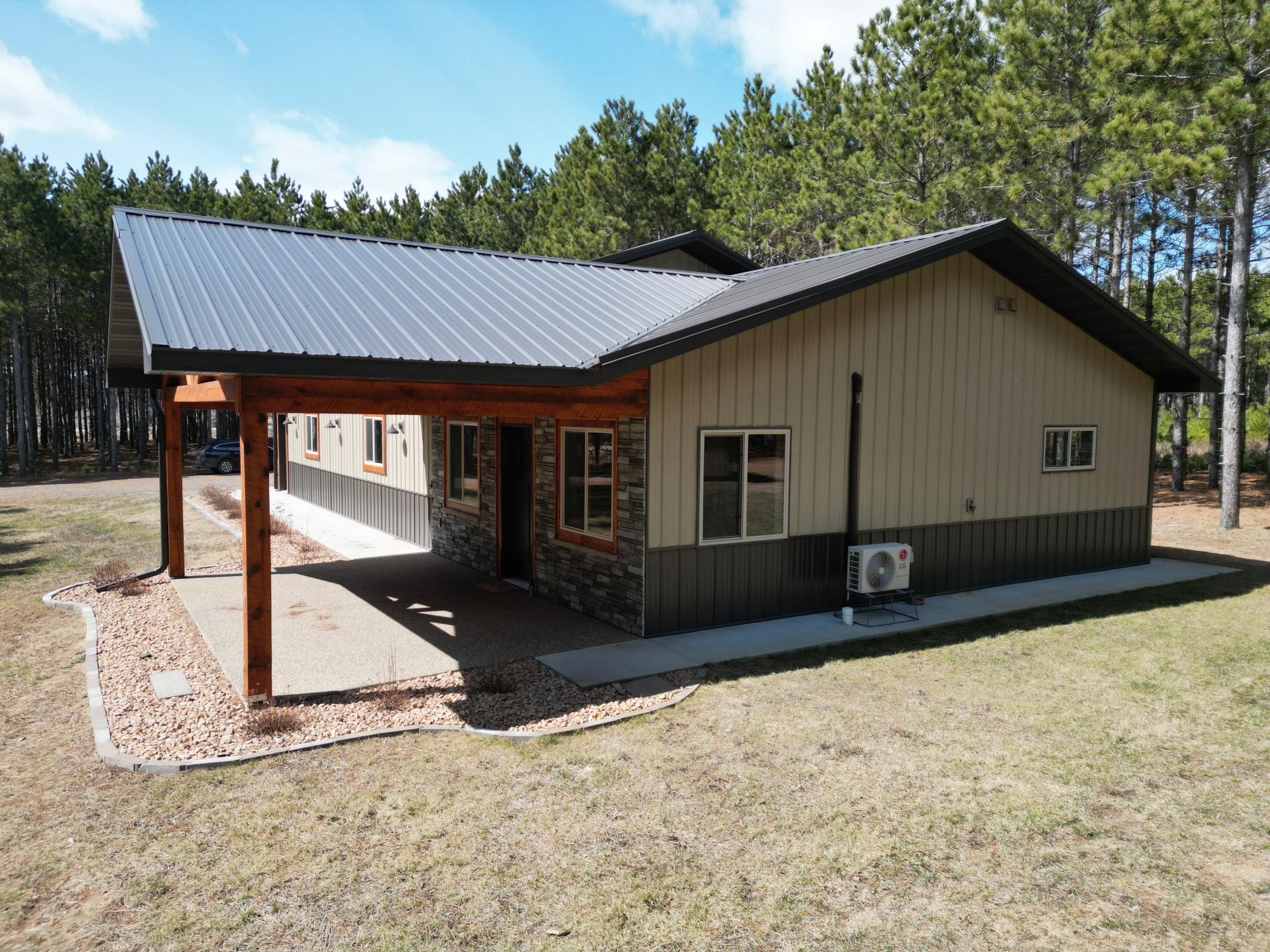 25040 Gibbon Drive, Nevis, Minnesota image 7