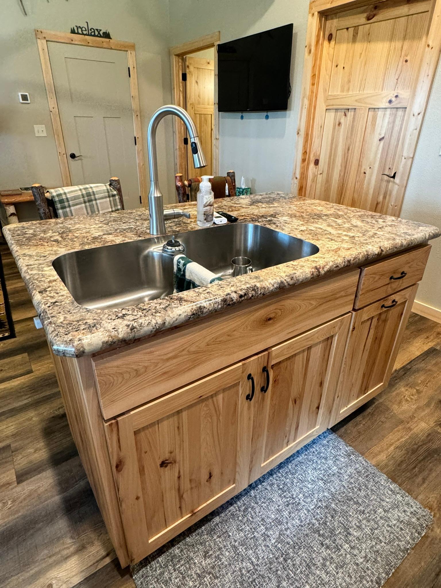 25040 Gibbon Drive, Nevis, Minnesota image 14