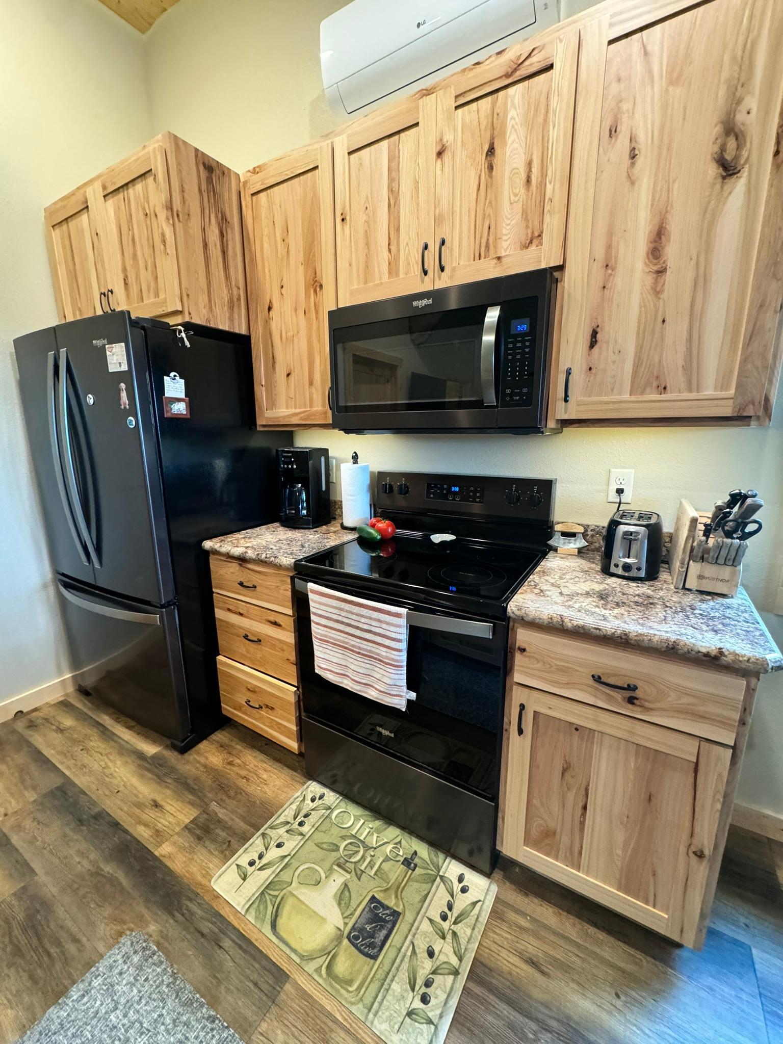 25040 Gibbon Drive, Nevis, Minnesota image 15