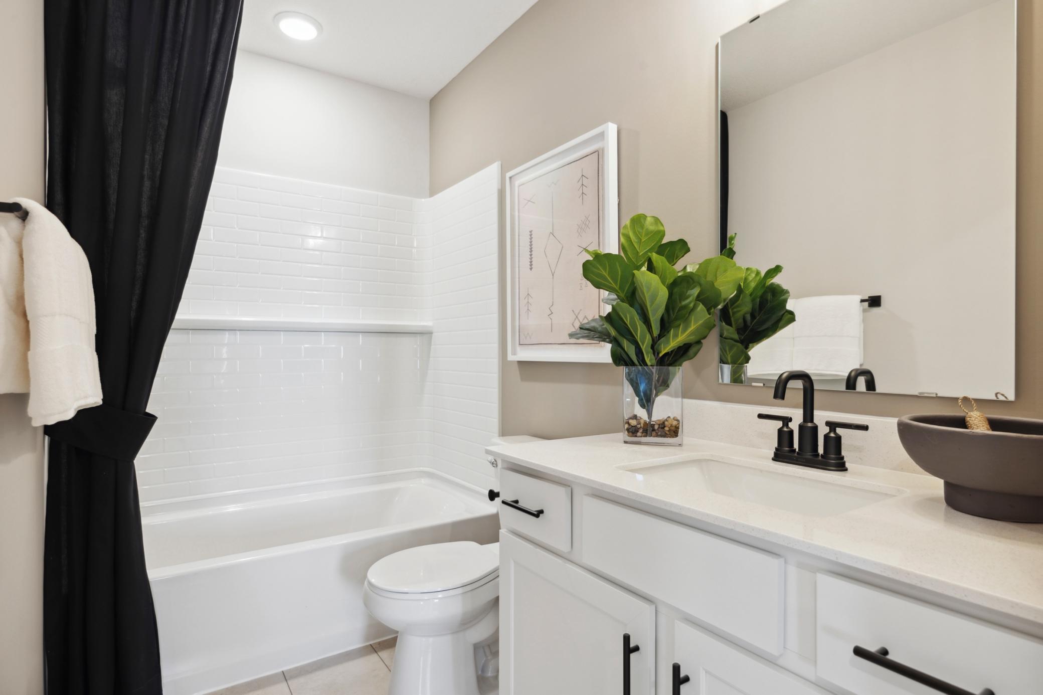 15074 Athgoe Drive, Rosemount, Minnesota image 21