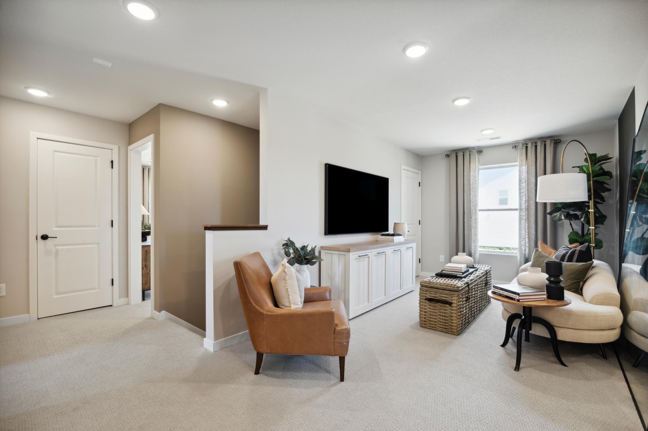 15074 Athgoe Drive, Rosemount, Minnesota image 13