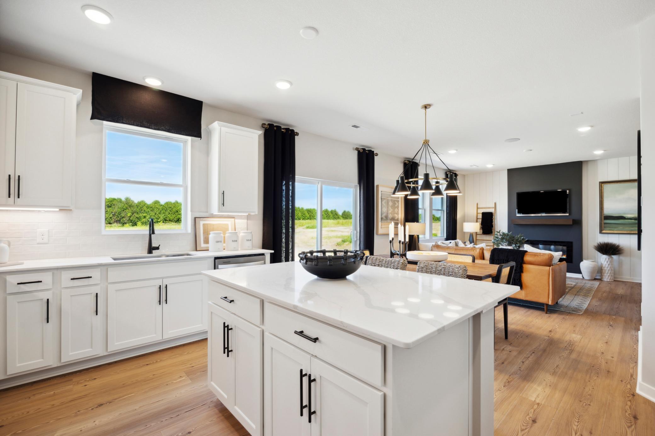 15074 Athgoe Drive, Rosemount, Minnesota image 10