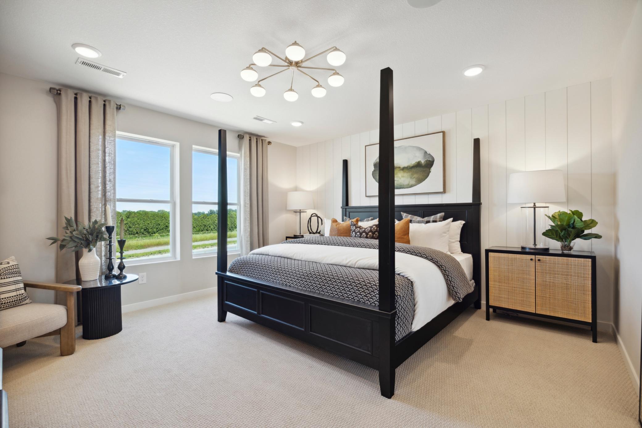 15074 Athgoe Drive, Rosemount, Minnesota image 14