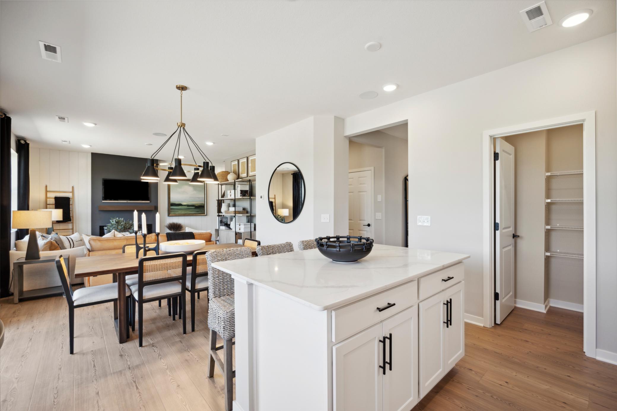 15074 Athgoe Drive, Rosemount, Minnesota image 12