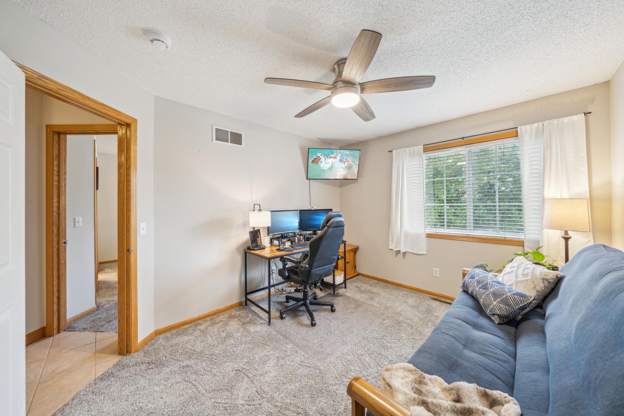 8671 Quarry Ridge Lane #D, Saint Paul, Minnesota image 18