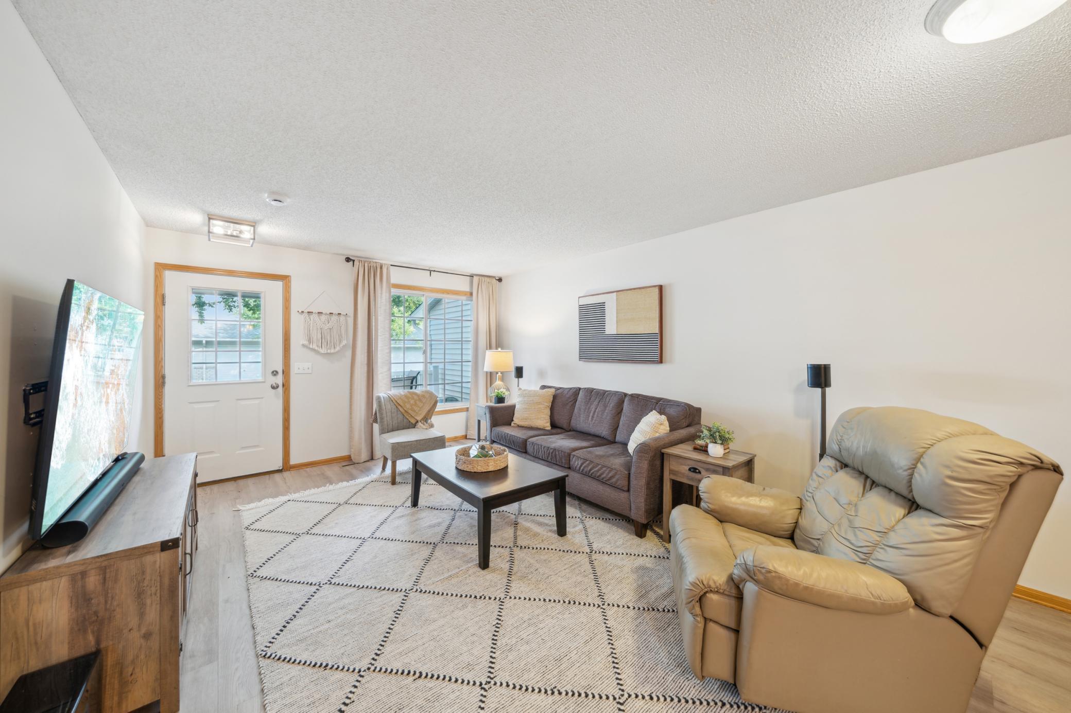 8671 Quarry Ridge Lane #D, Saint Paul, Minnesota image 6