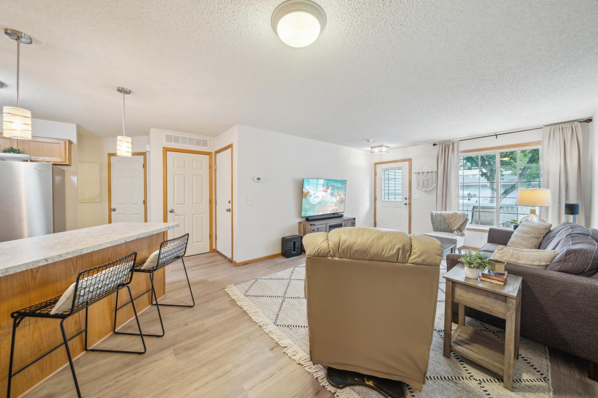 8671 Quarry Ridge Lane #D, Saint Paul, Minnesota image 8