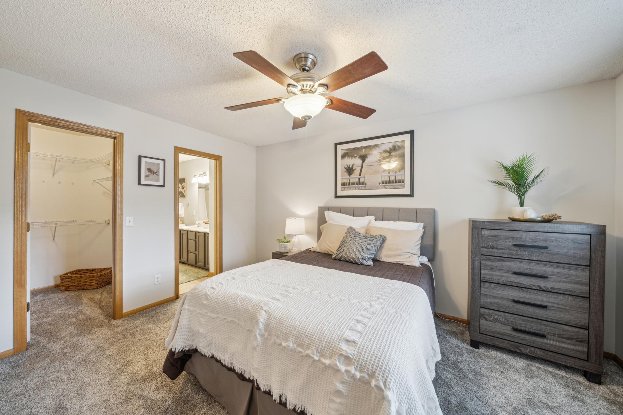 8671 Quarry Ridge Lane #D, Saint Paul, Minnesota image 16
