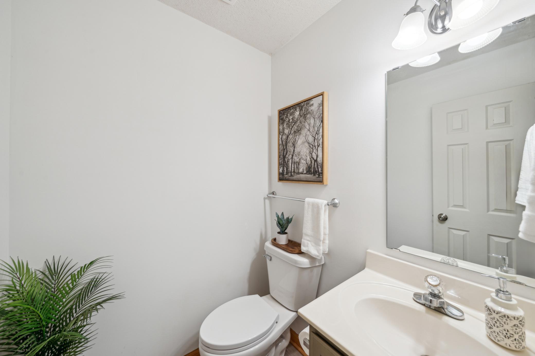 8671 Quarry Ridge Lane #D, Saint Paul, Minnesota image 13