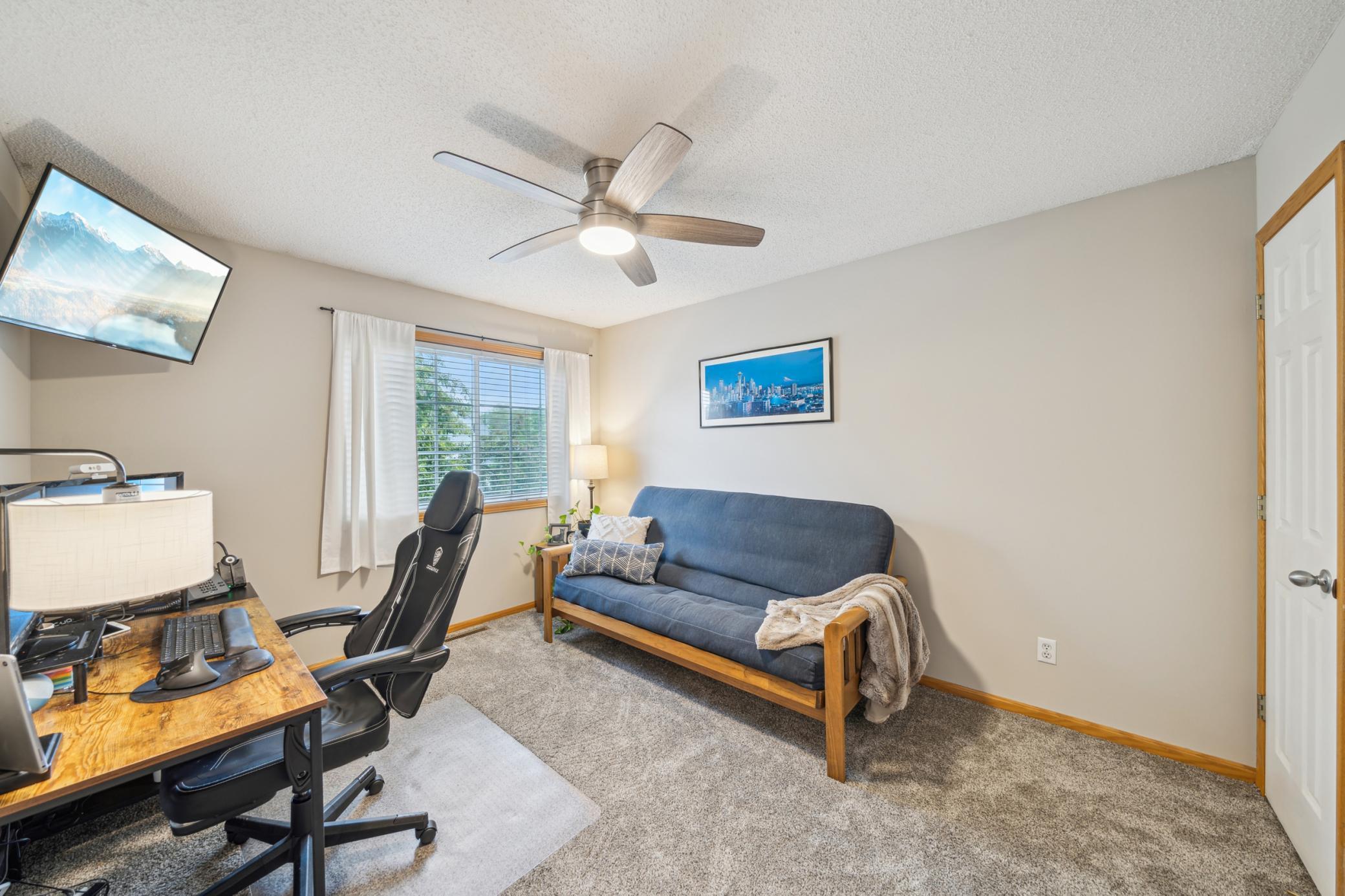 8671 Quarry Ridge Lane #D, Saint Paul, Minnesota image 17