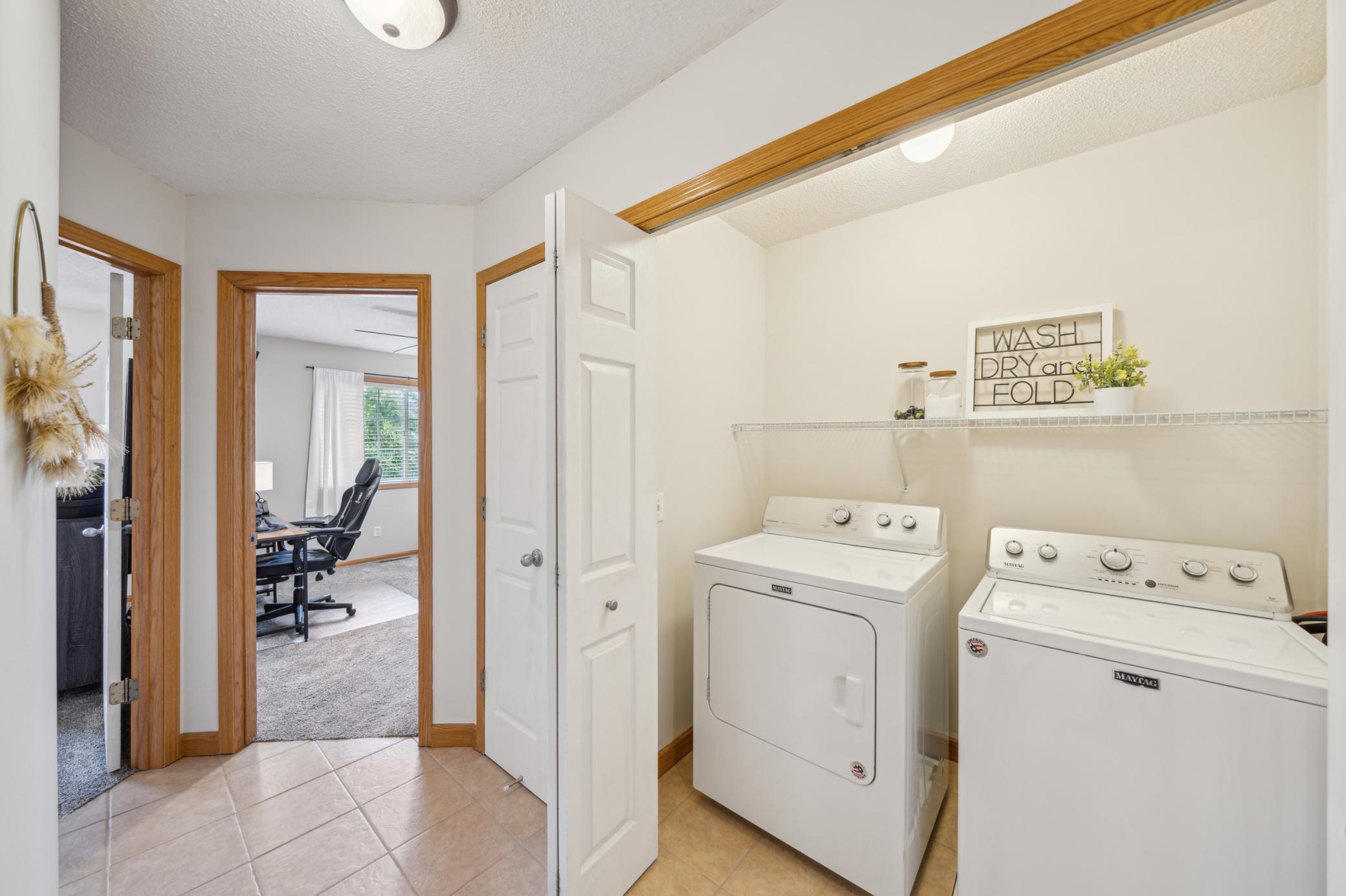 8671 Quarry Ridge Lane #D, Saint Paul, Minnesota image 19
