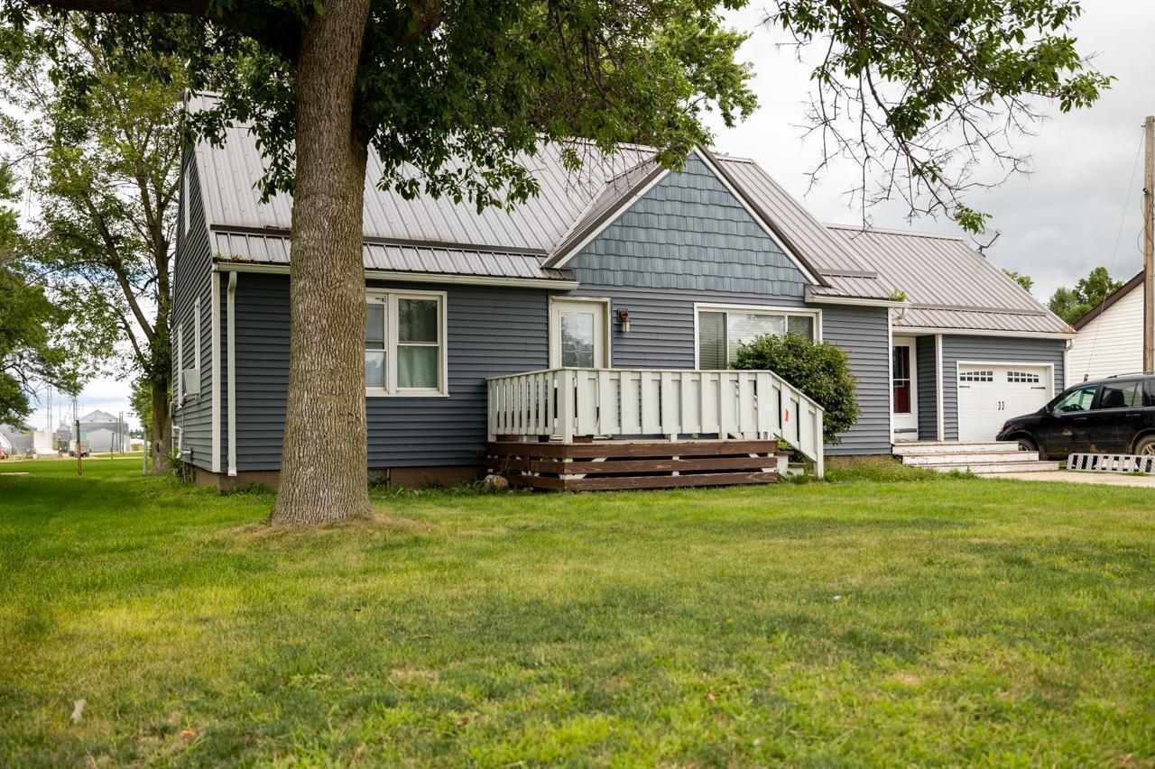 11970 111th Street, Leota, Minnesota image 2